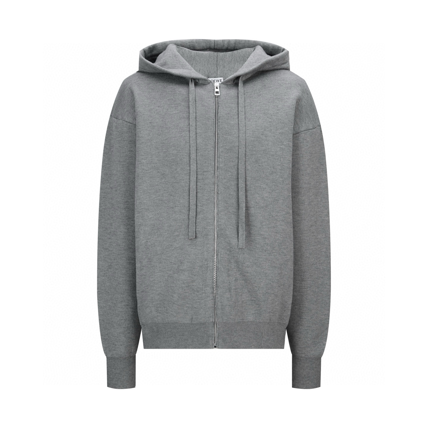 SWHO2753-1.jpg Loewe Hoodie – SWHO2753 - Image 1