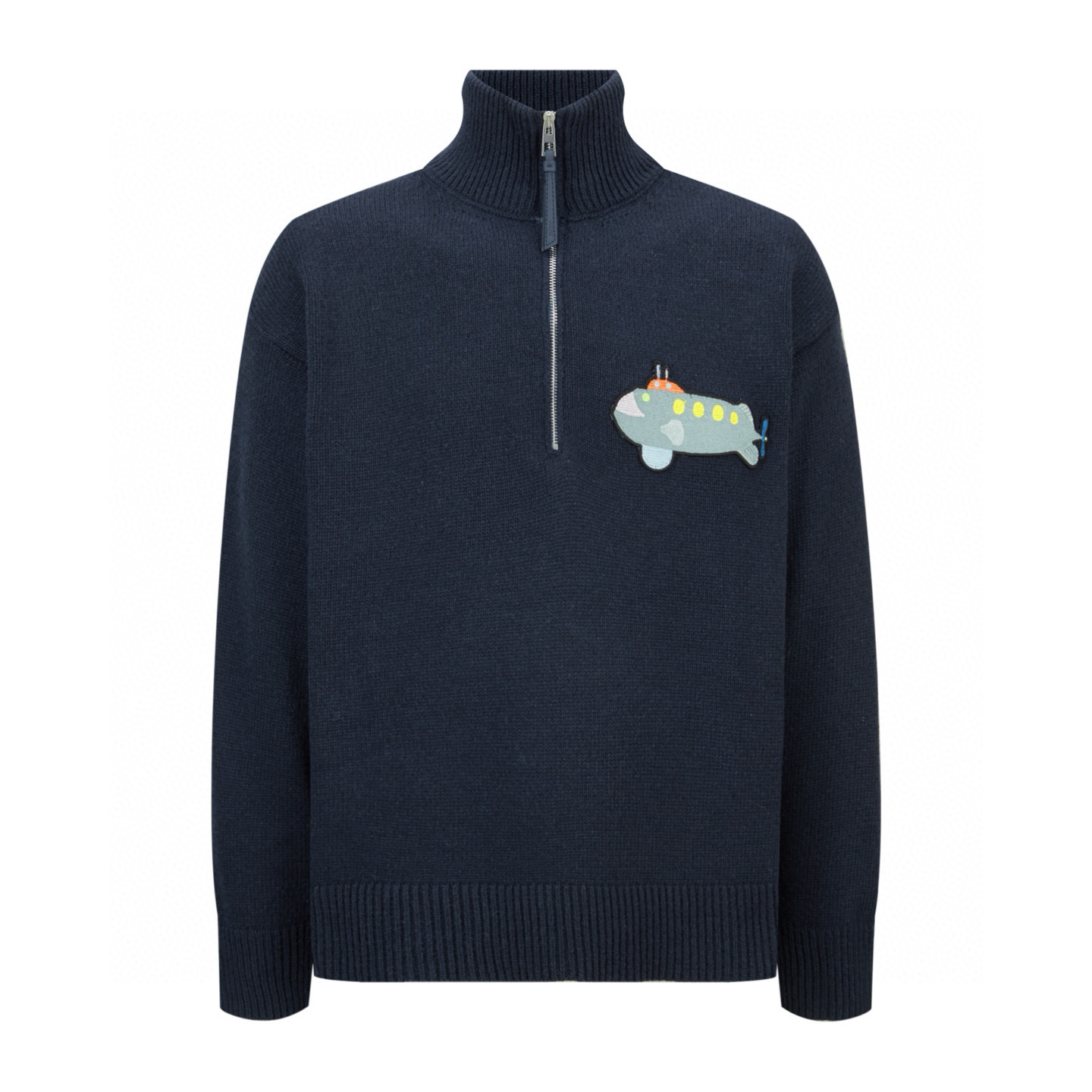 Loewe Sweater – SWHO2754