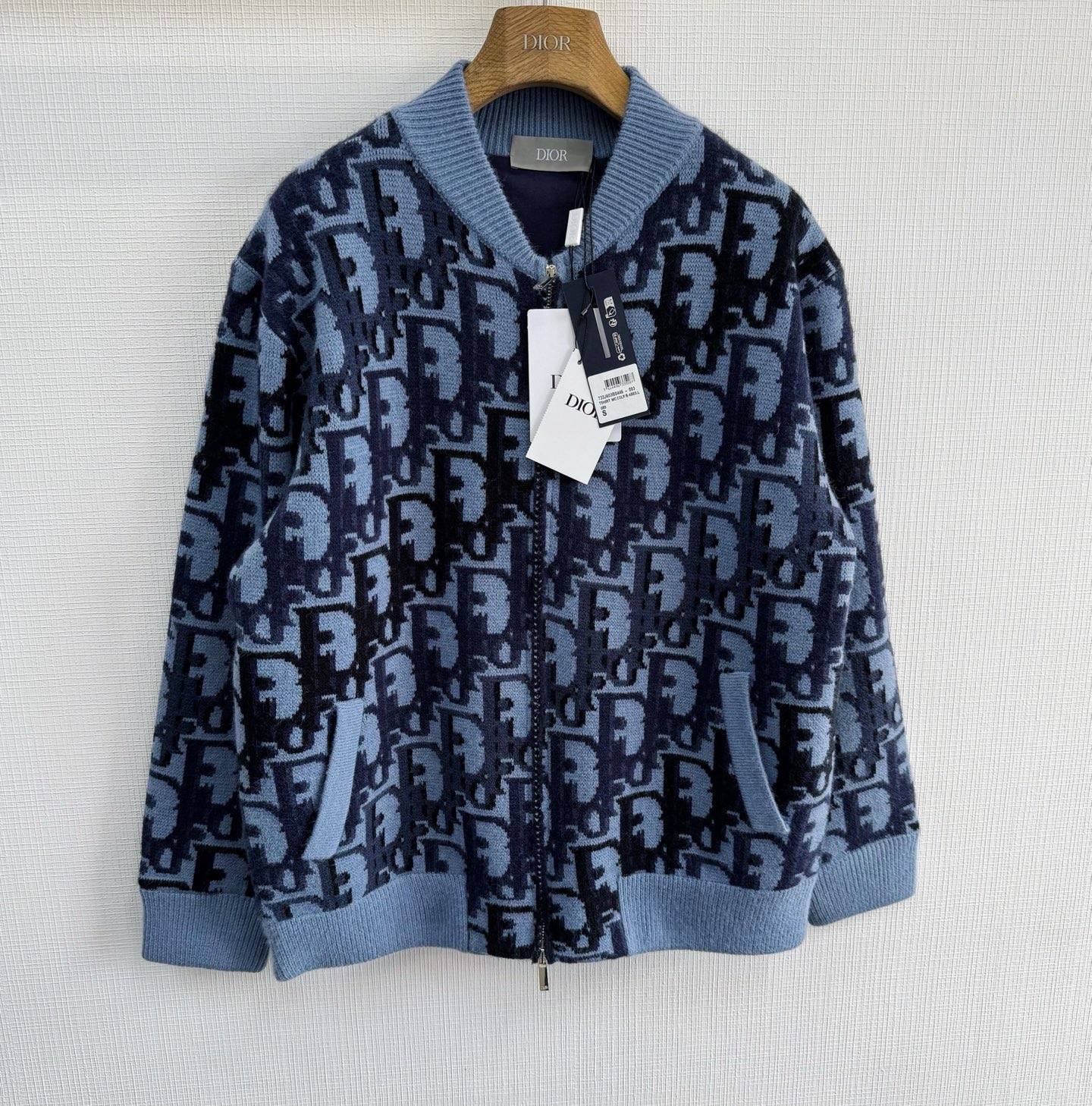 Dior Sweater – SWHO2759