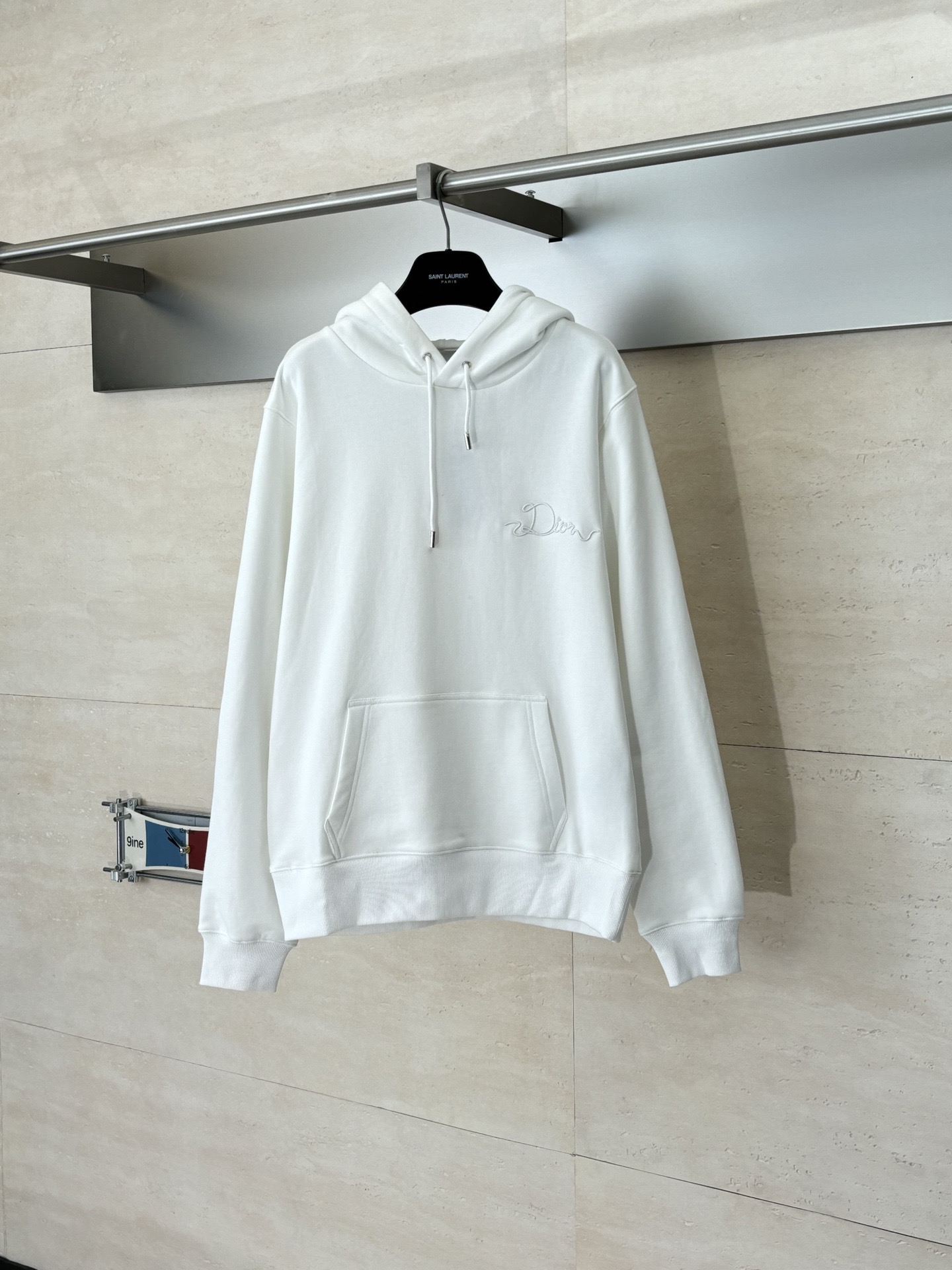 Dior Hoodie – SWHO2765