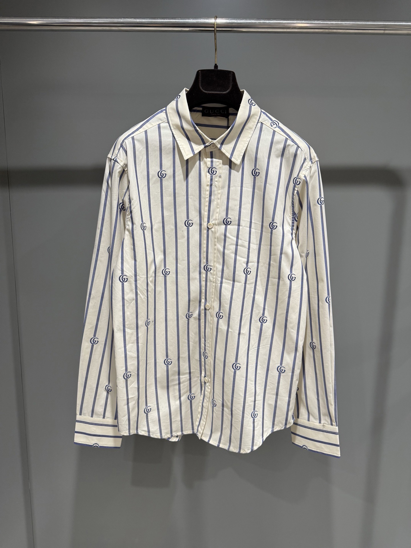 Gucci Shirt – SHTR1606