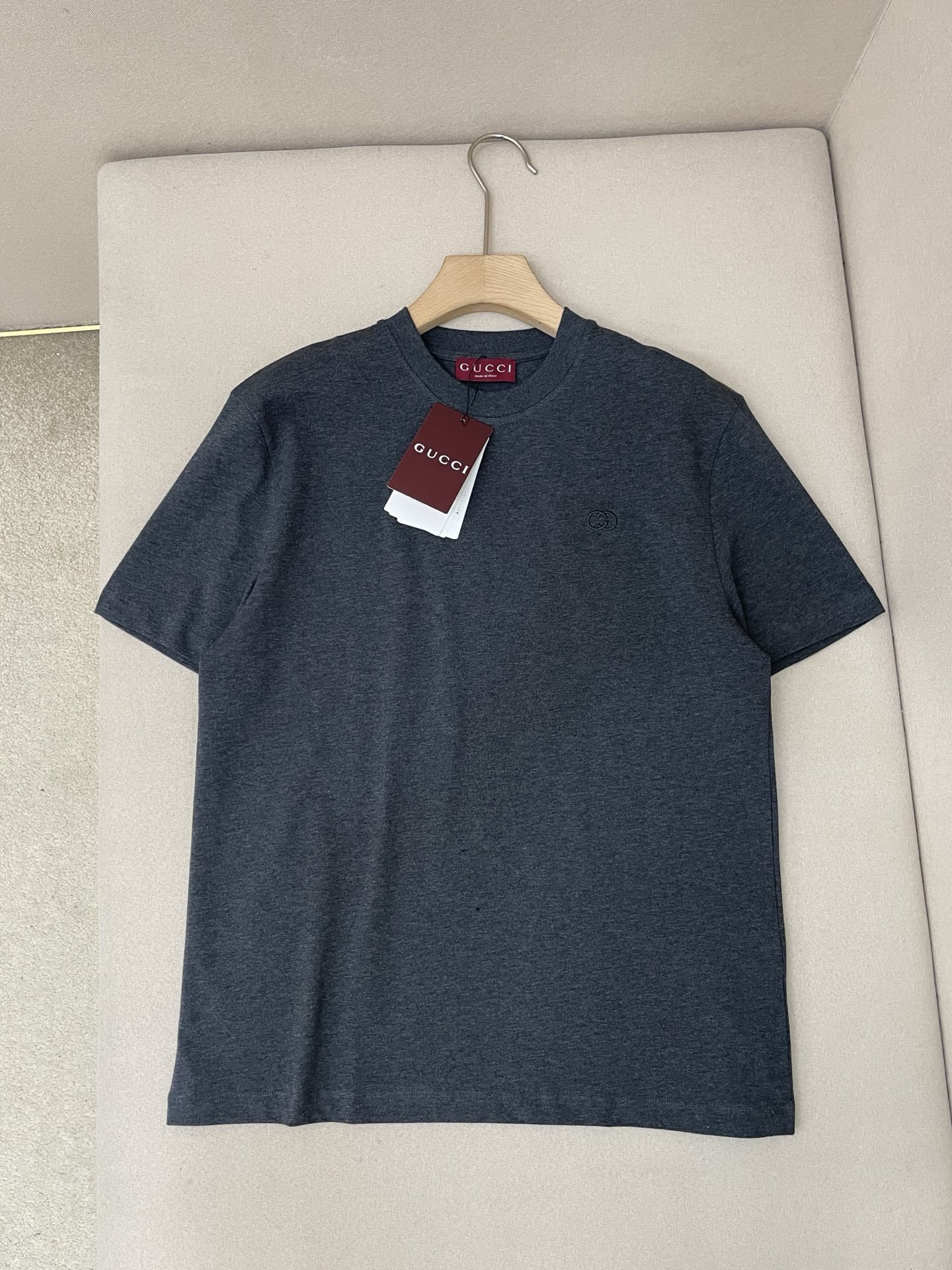 Gucci T-Shirt – TSHP3529