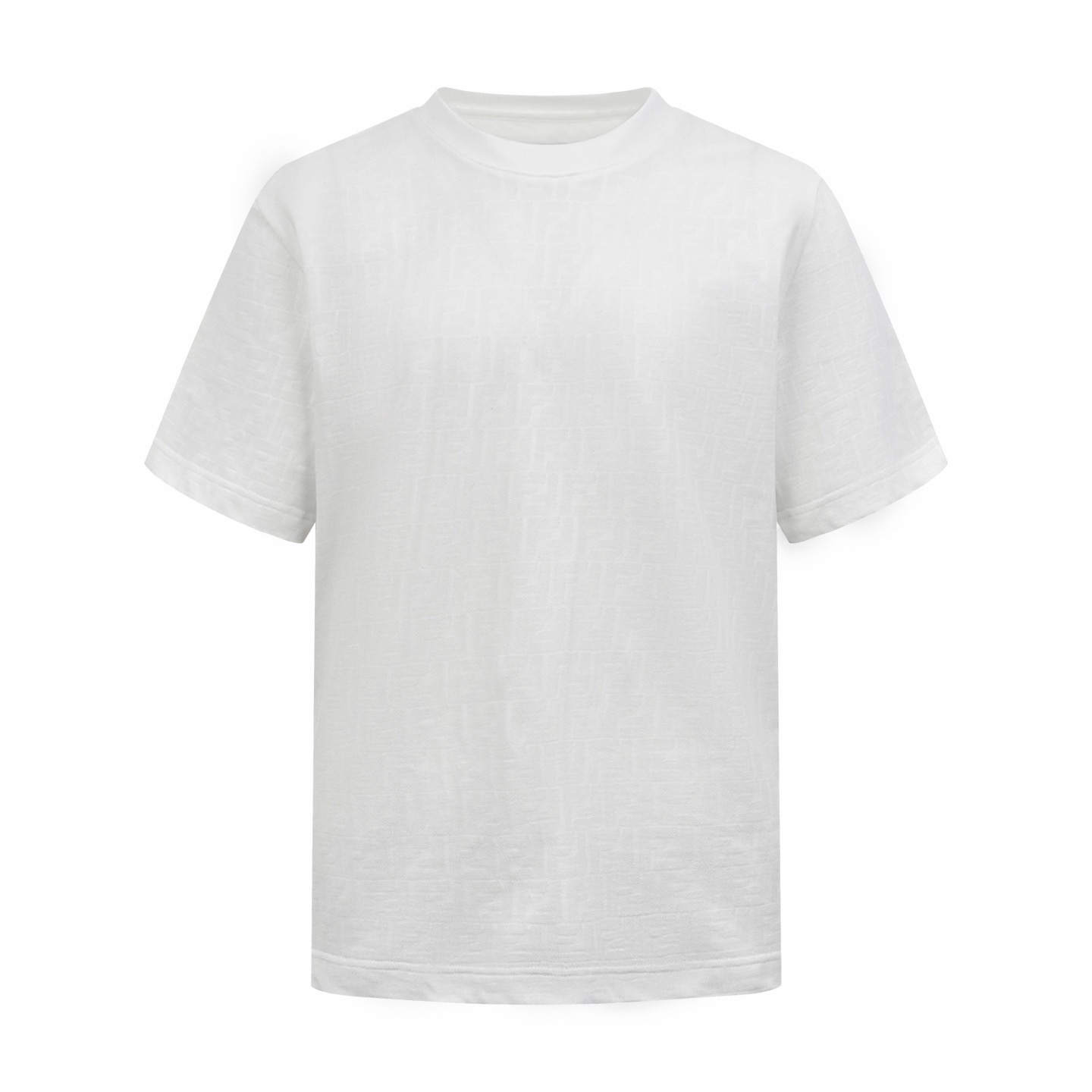 Fendi T-Shirt – TSHP3551