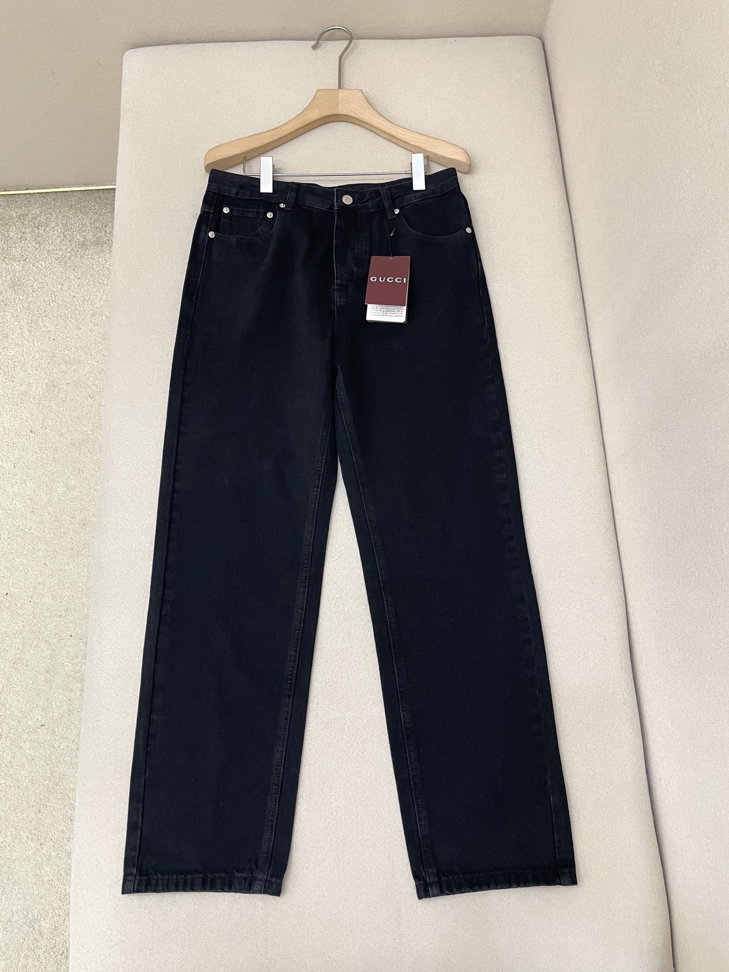 Gucci Jeans – JEPA1369