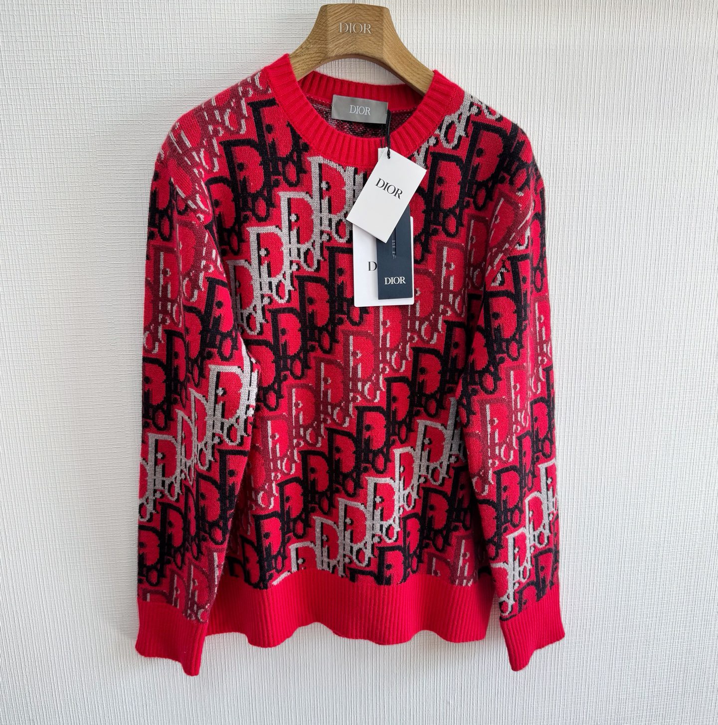 Dior Sweater – SWHO2829