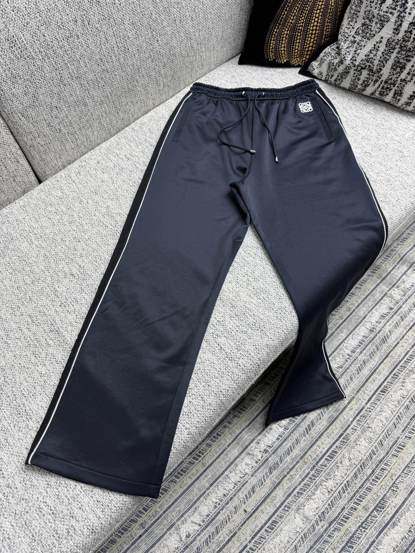 Loewe Track Pants – TRJT1239