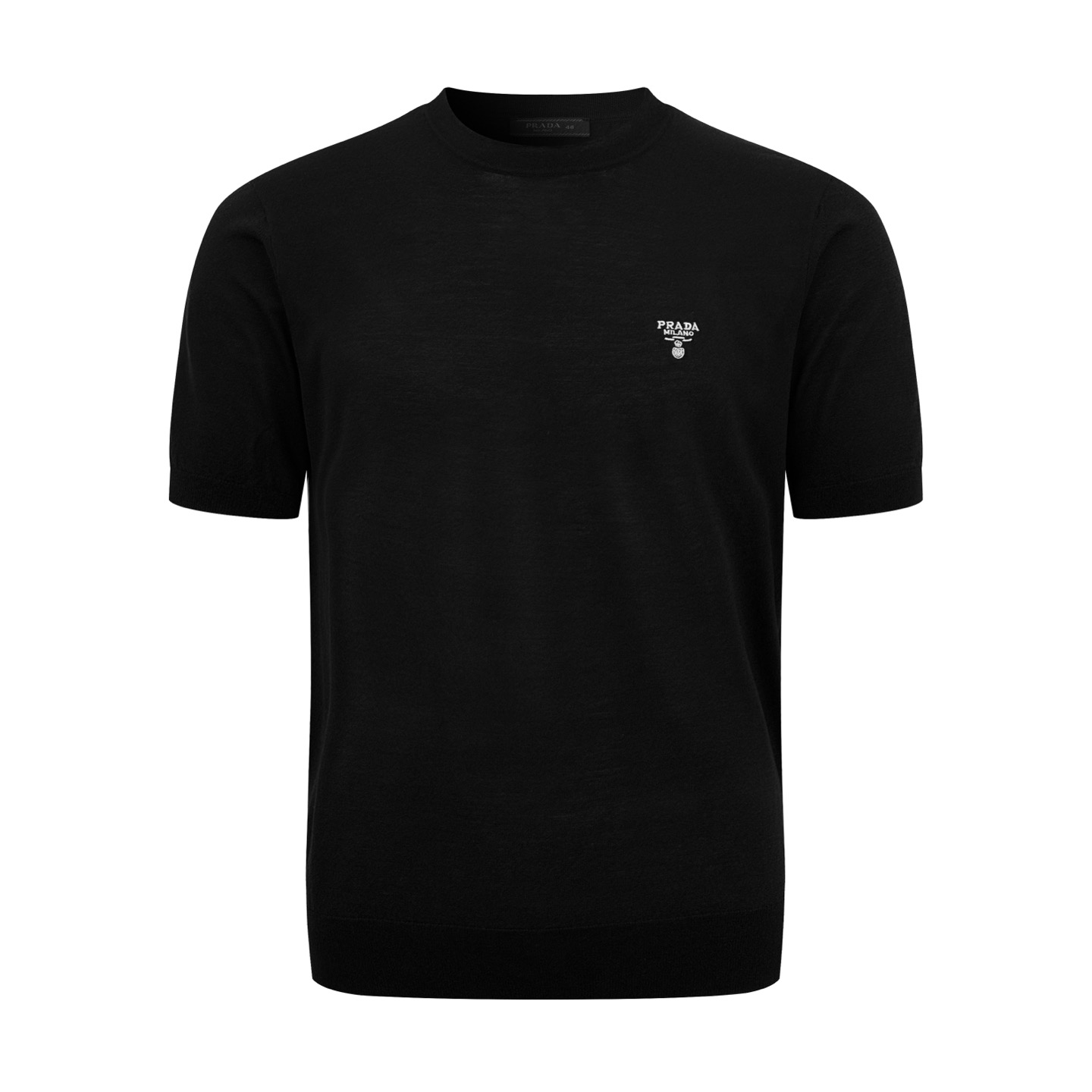Prada T-Shirt – TSHP3549