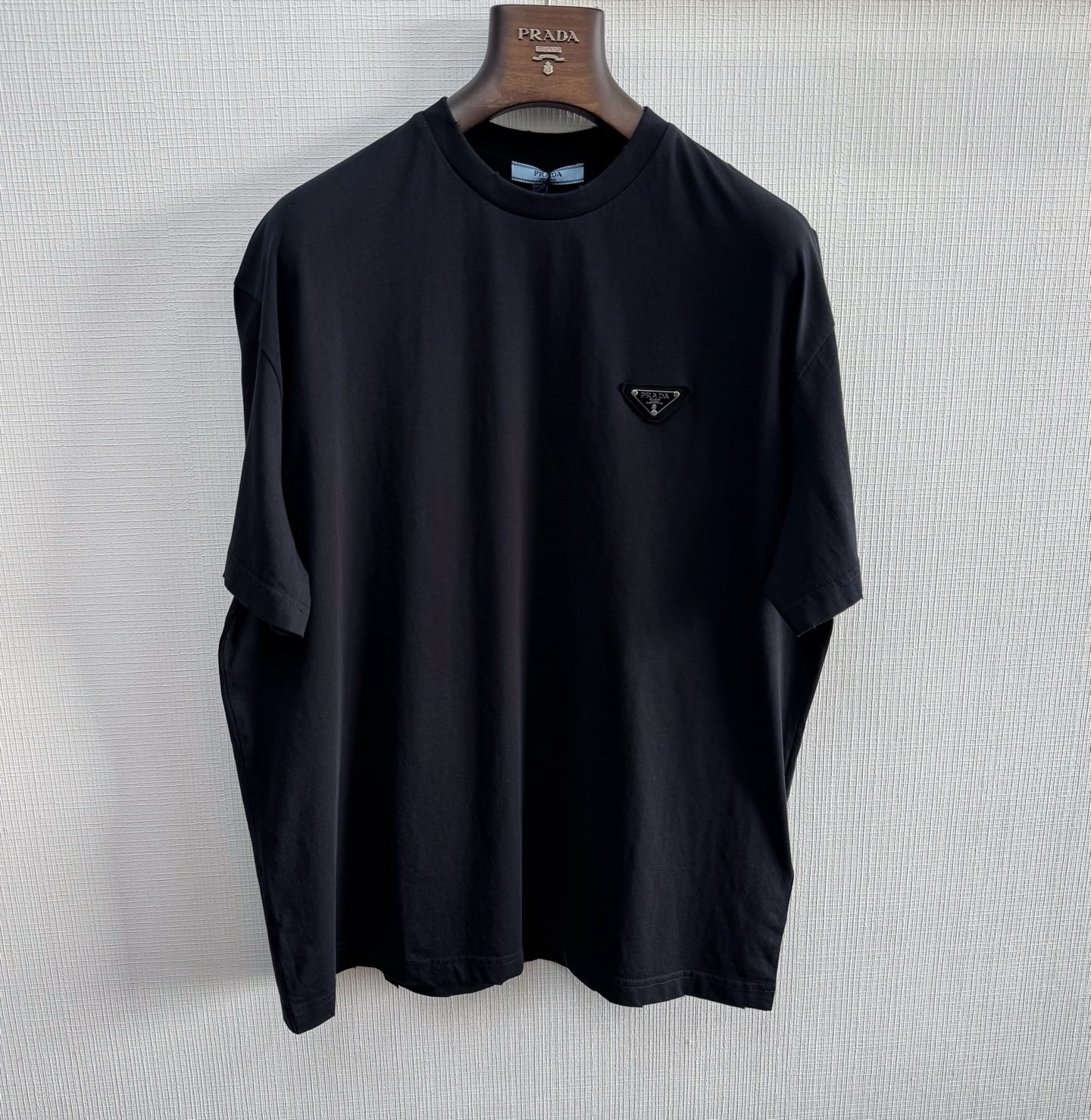 Prada T-Shirt – TSHP3559