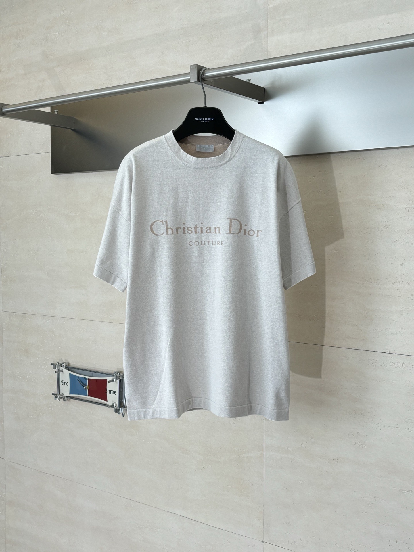 Dior T-Shirt – TSHP3567