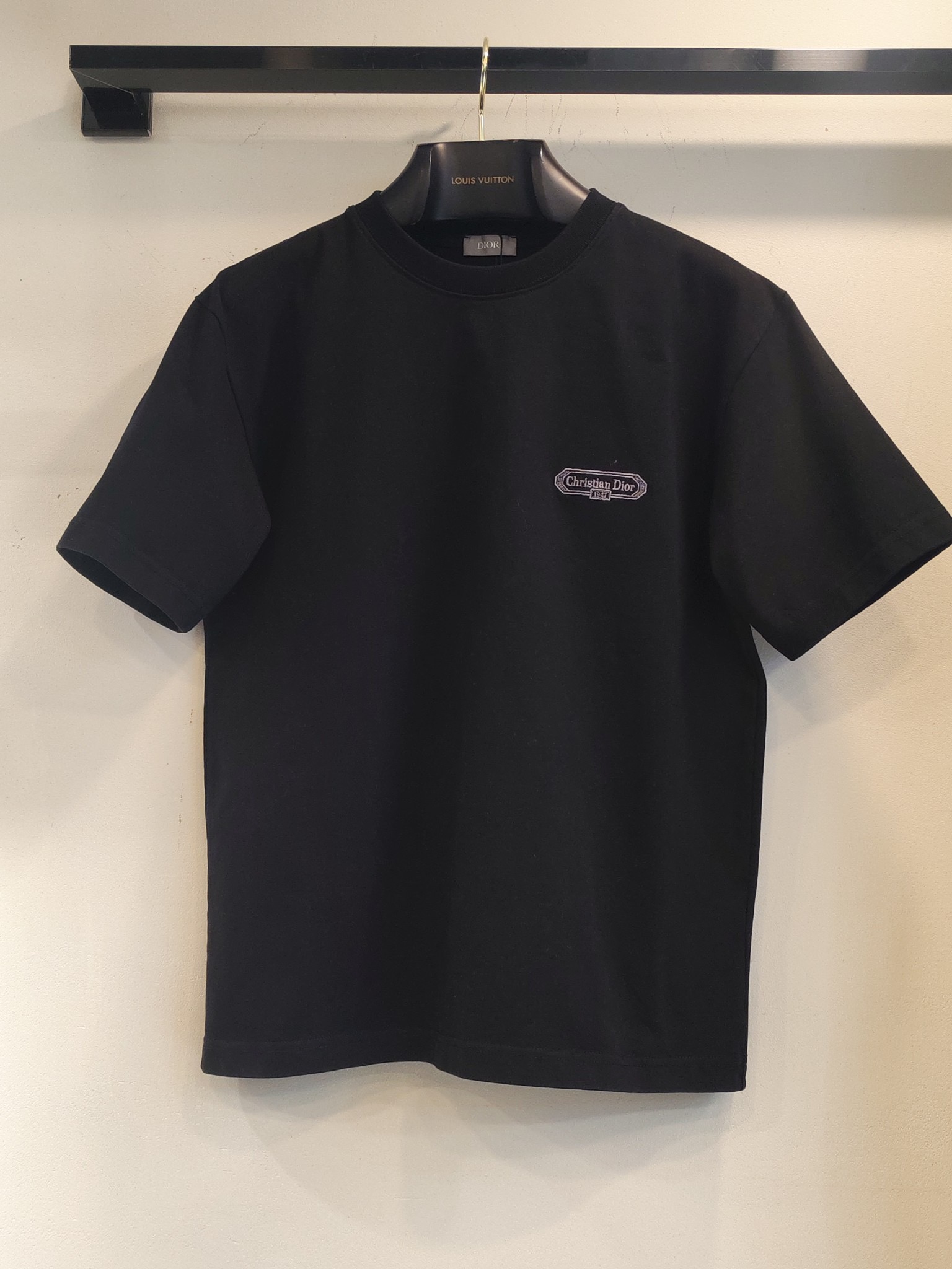 Dior T-Shirt – TSHP3579