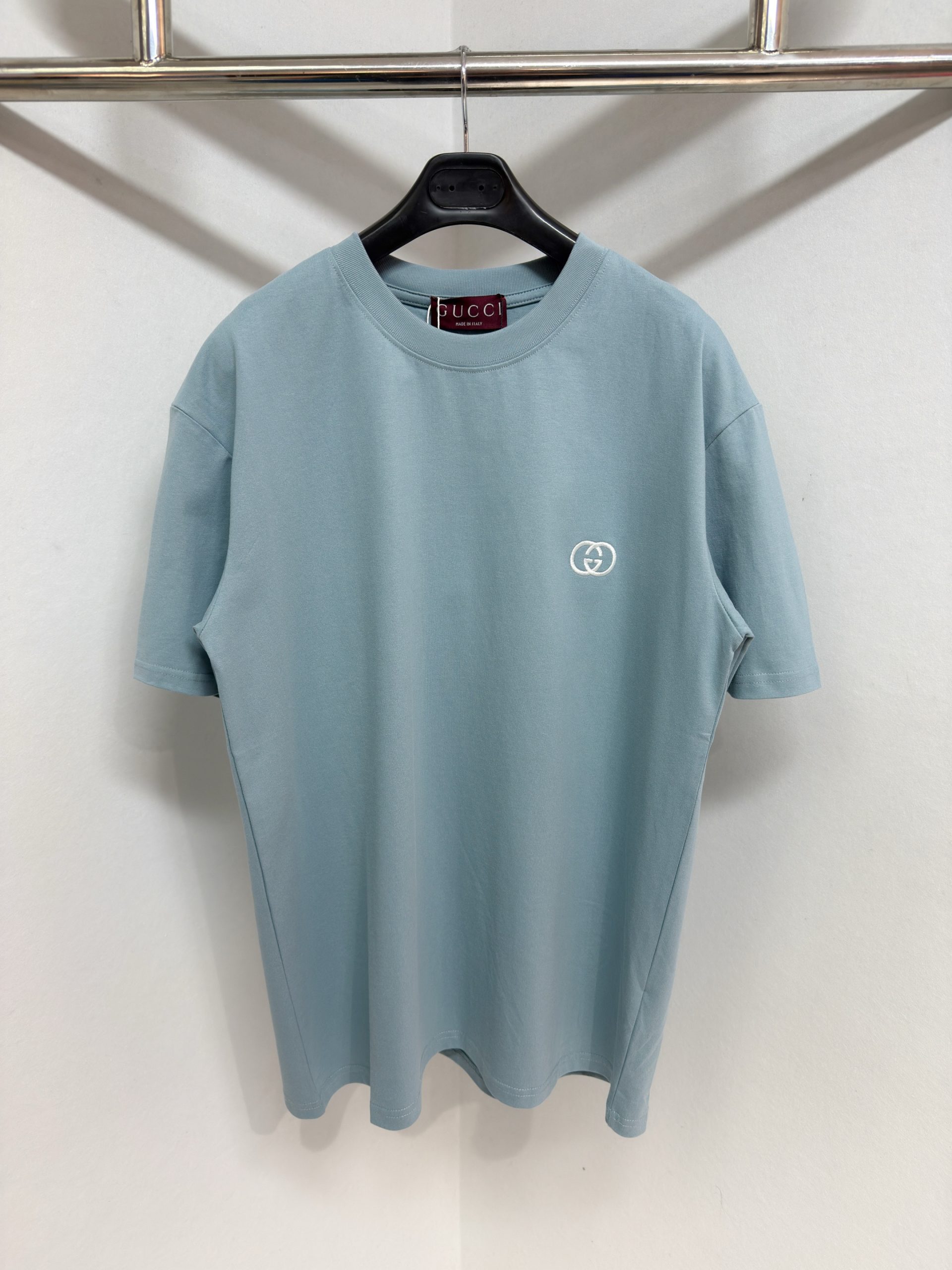 Gucci T-Shirt – TSHP3599