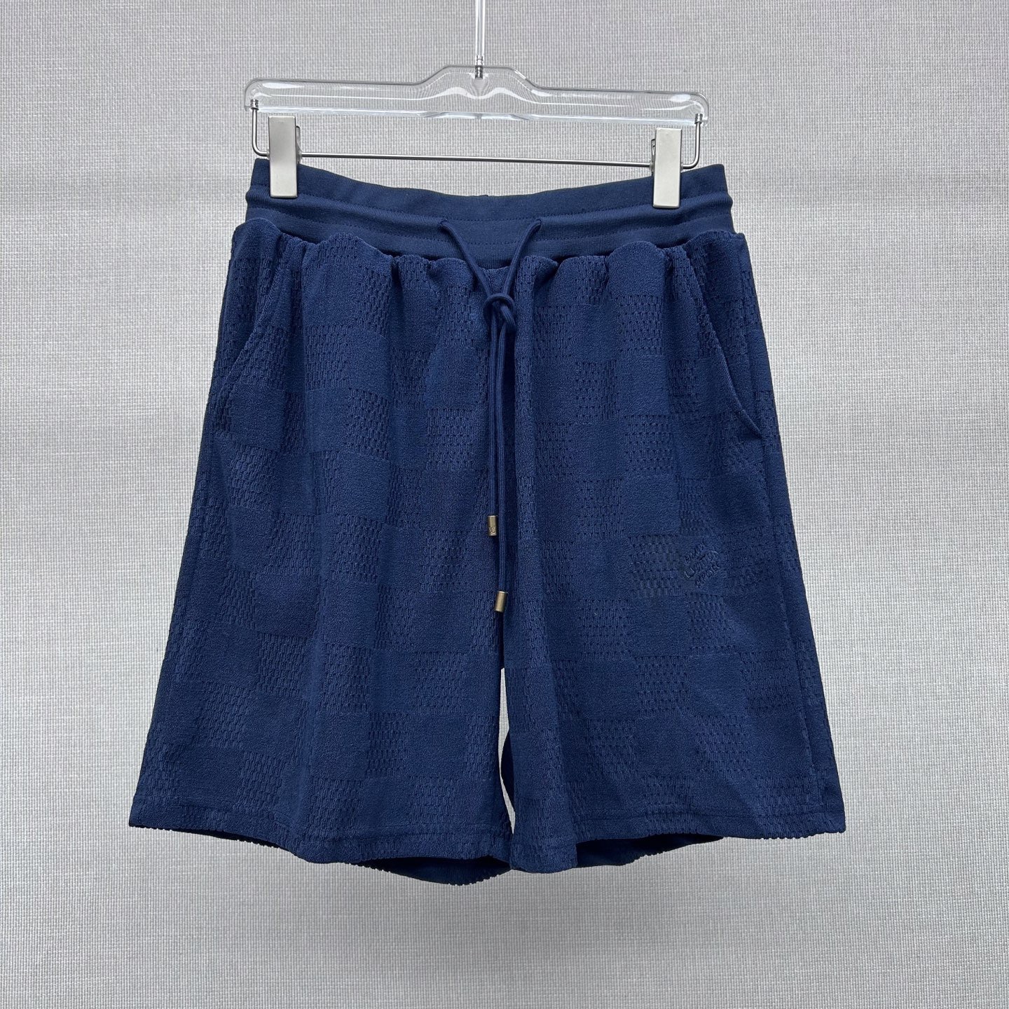 Louis Vuitton Short – TRJT1249