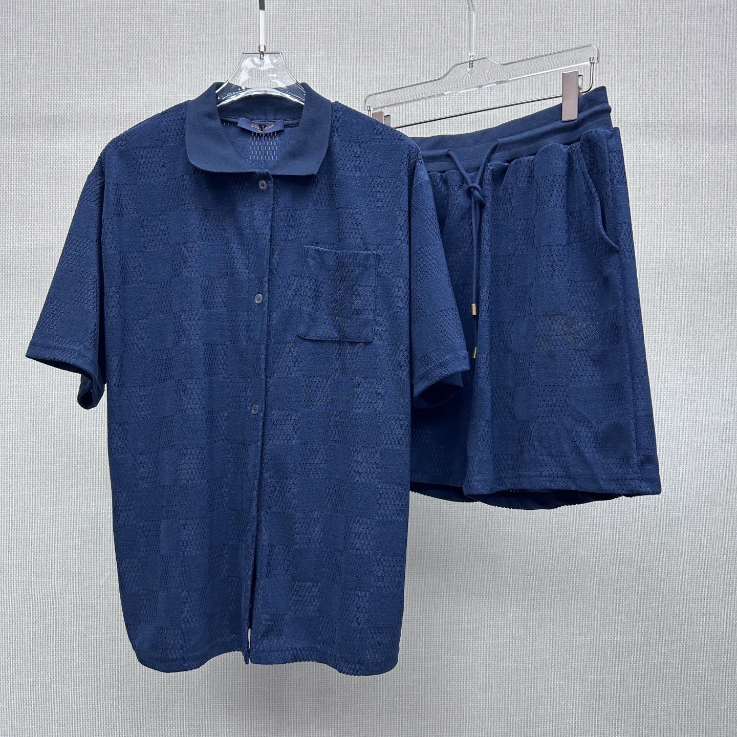 Louis Vuitton Tracksuit – TRSU1249
