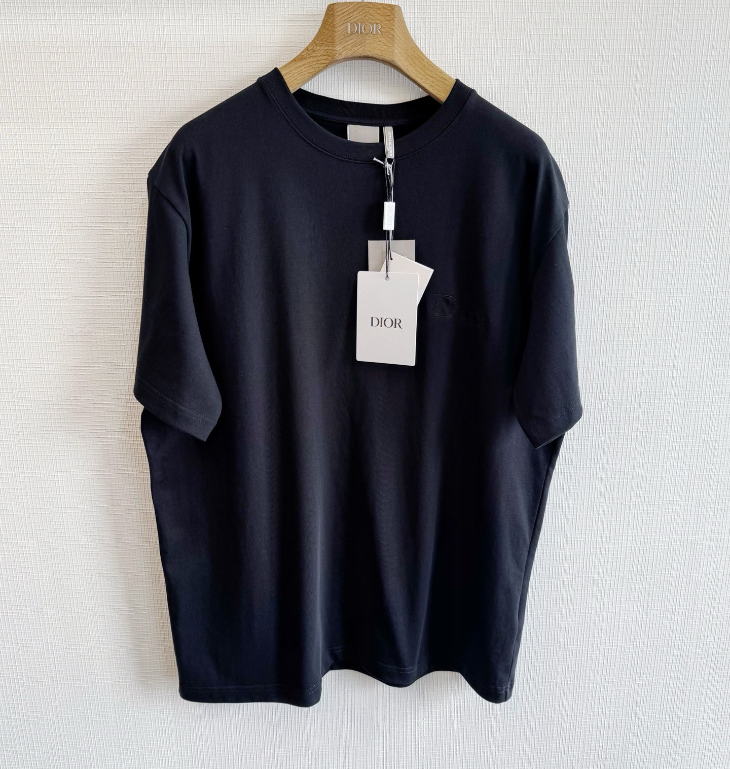 Dior T-Shirt – TSHP3611