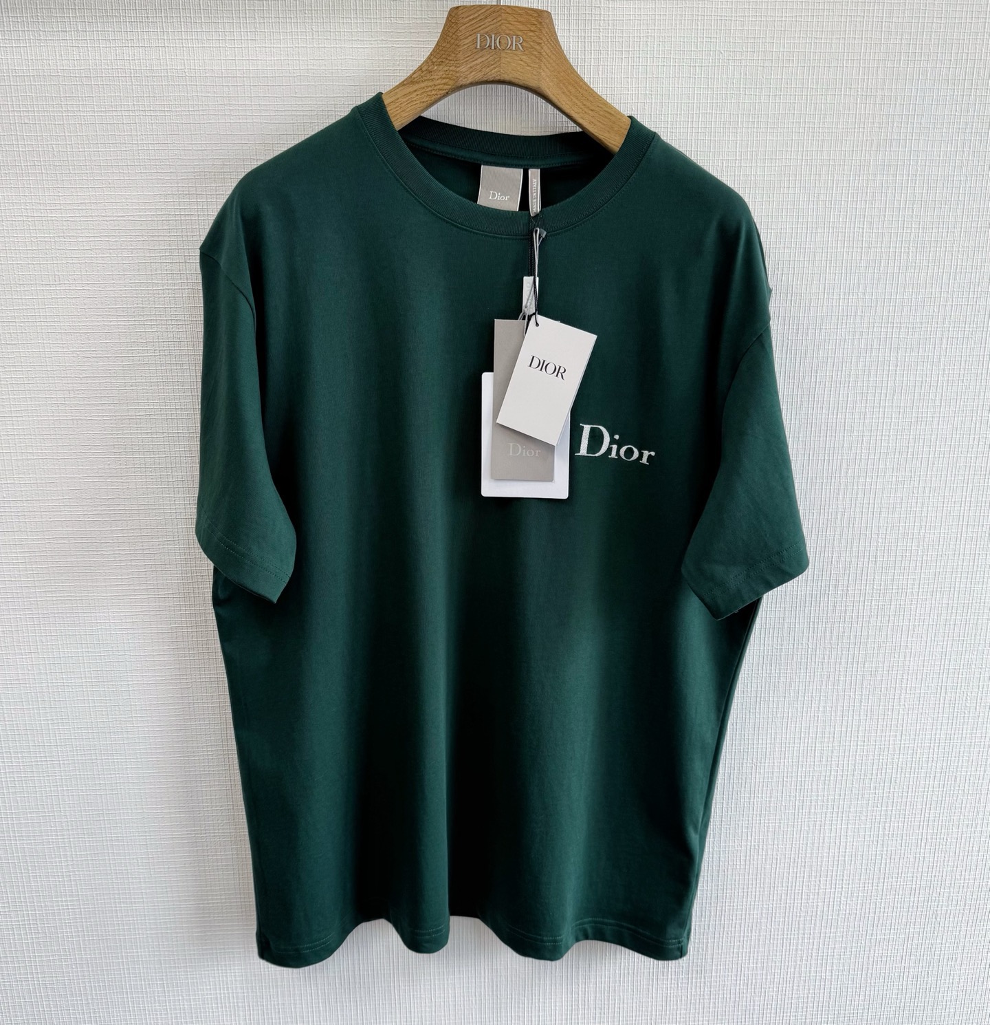 Dior T-Shirt – TSHP3612