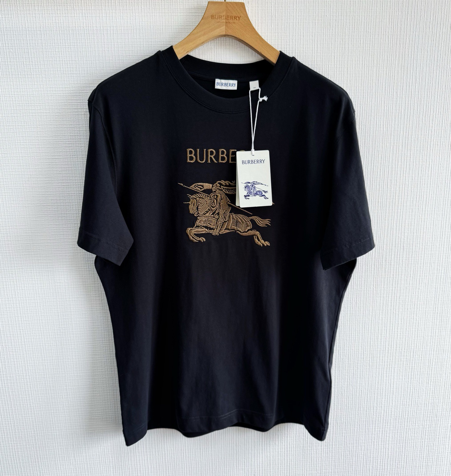 Burberry T-Shirt – TSHP3624