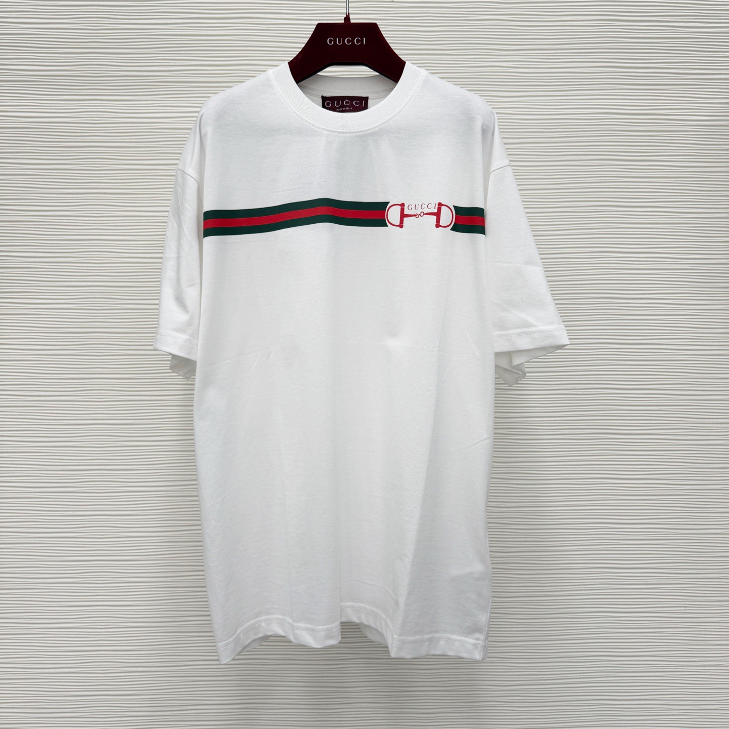 TSHP3630-1.jpg Gucci T-Shirt – TSHP3630 - Image 1