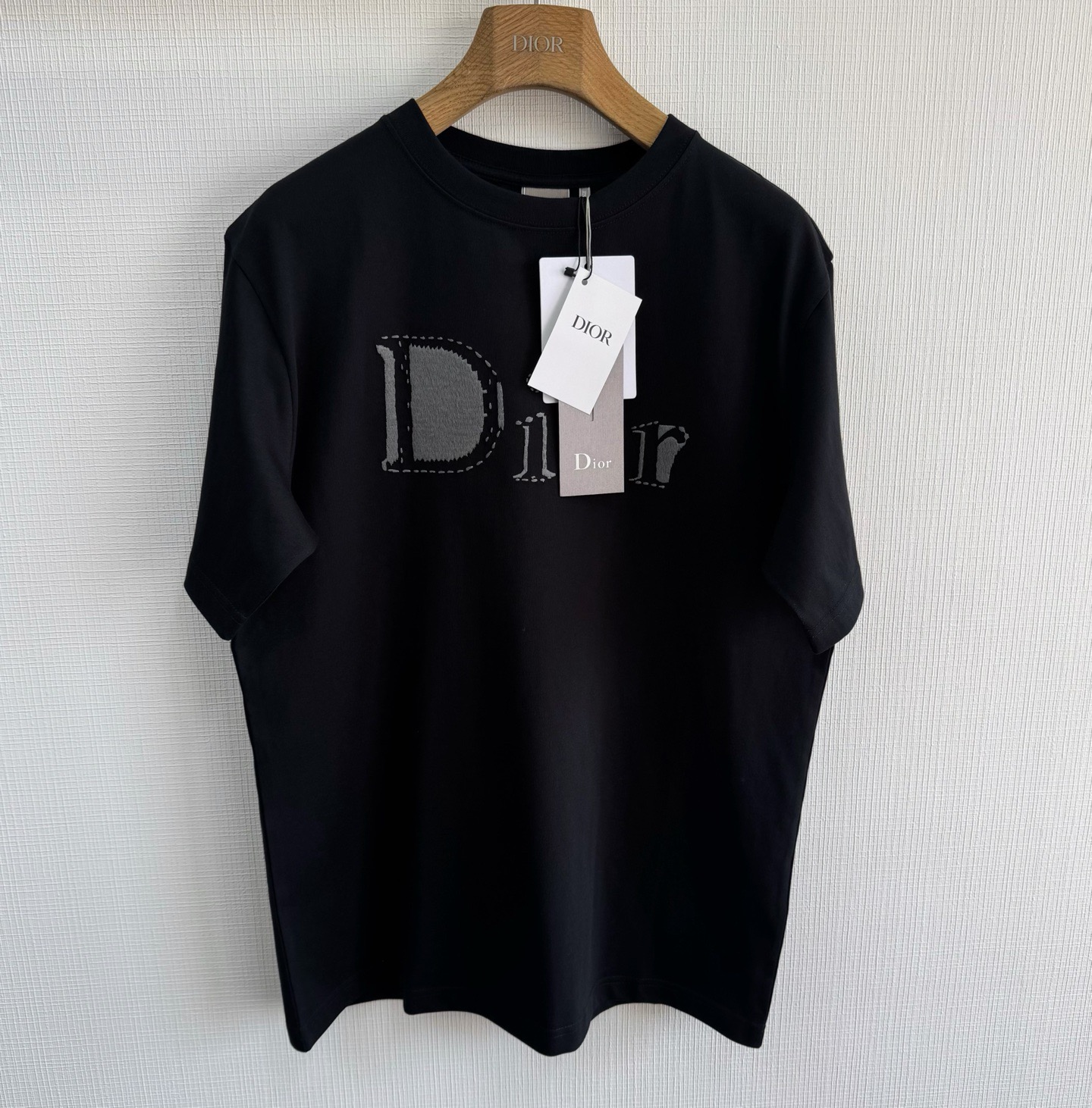 Dior T-Shirt – TSHP3631