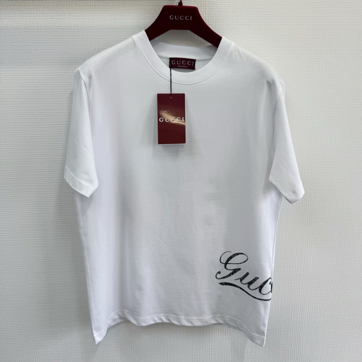 Gucci T-Shirt – TSHP3641