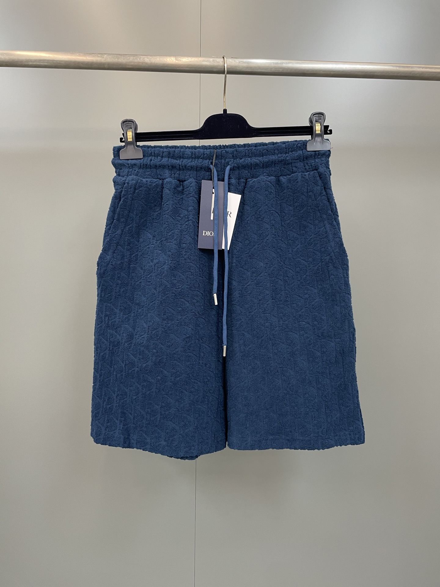 Dior Short – SHRT1362