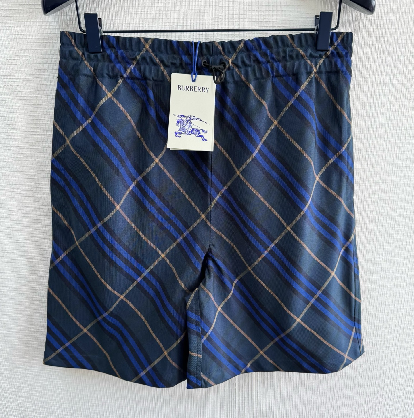 Burberry Short – SHRT1369