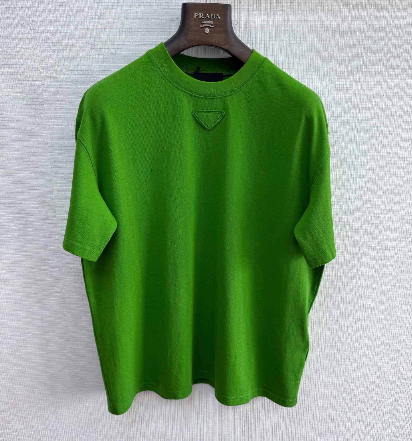 Prada T-Shirt – TSHP3659