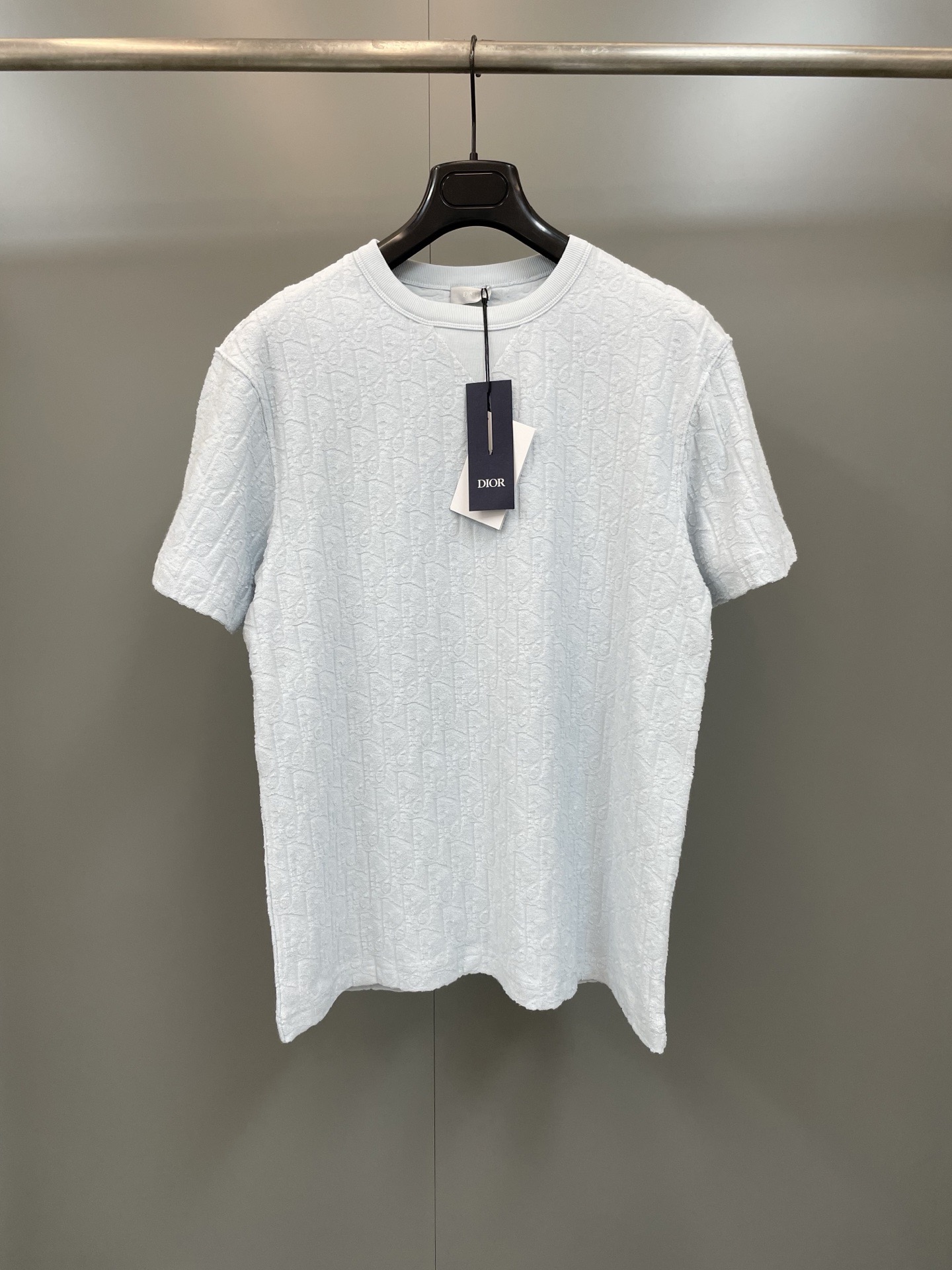 Dior T-Shirt – TSHP3686