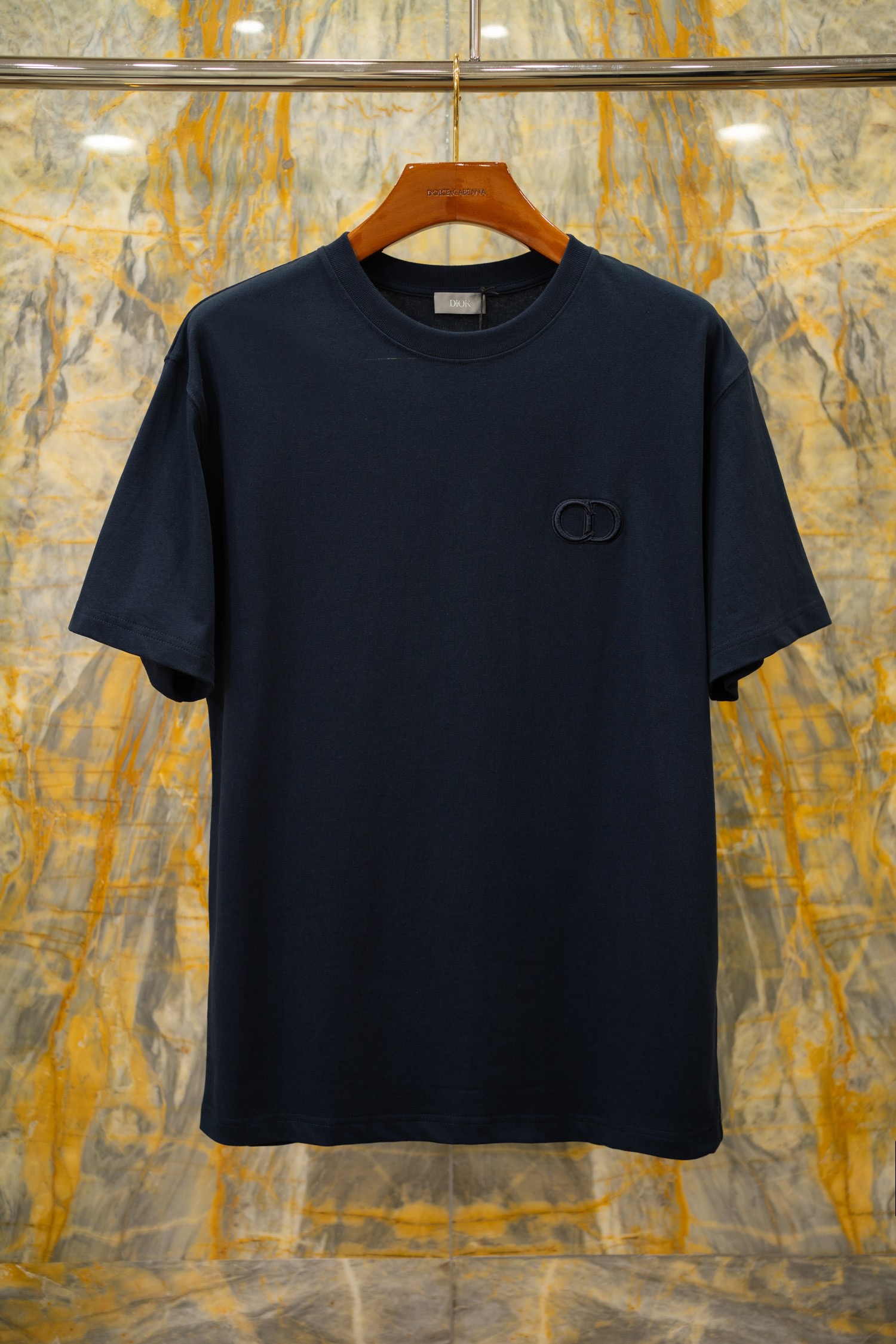 Dior T-Shirt – TSHP3711