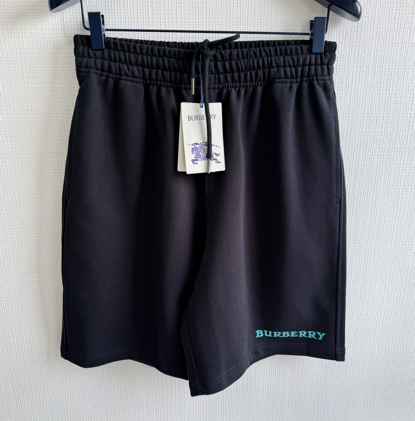Burberry Short – SHRT1397