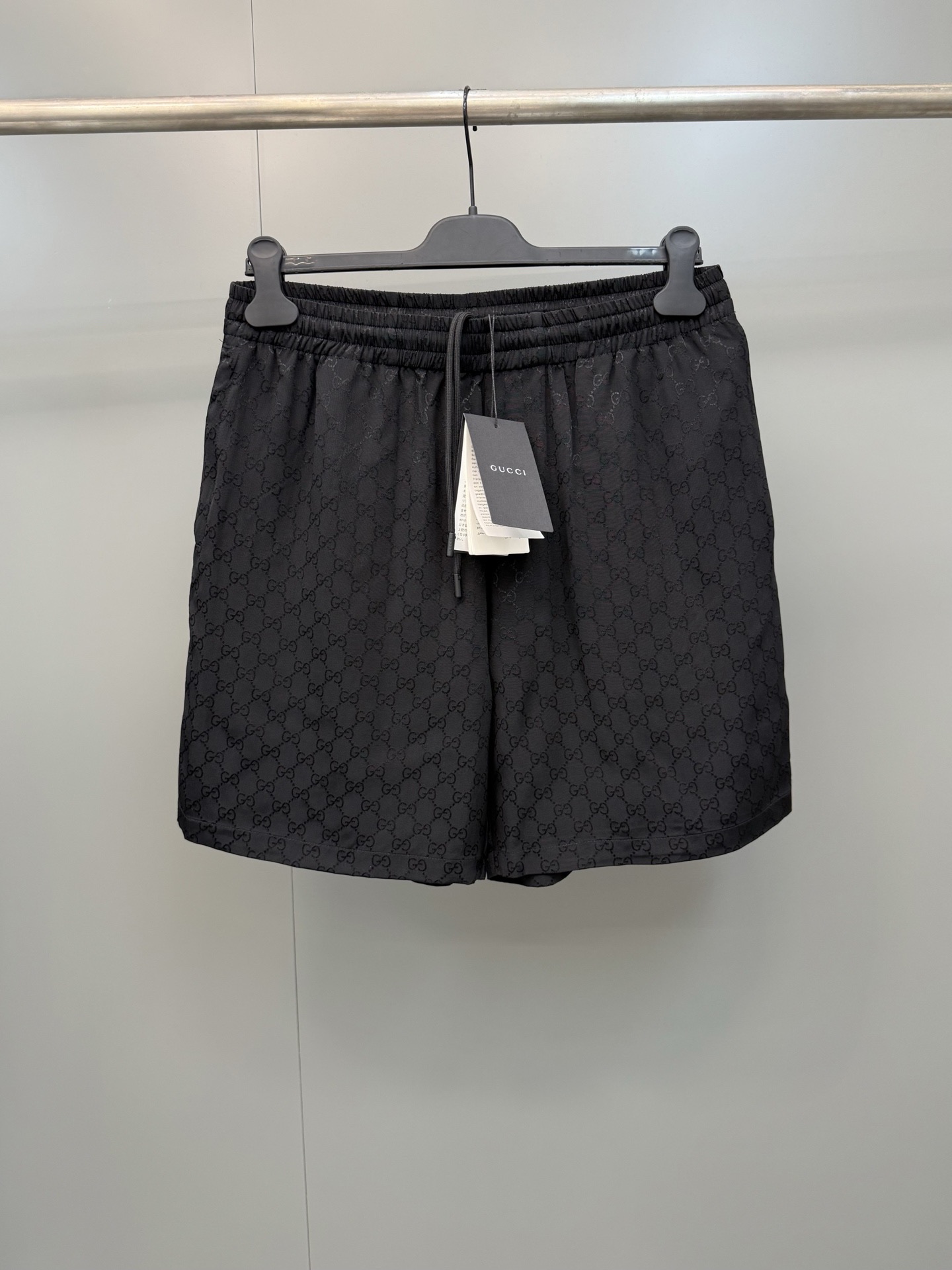 Gucci Short – SHRT1406