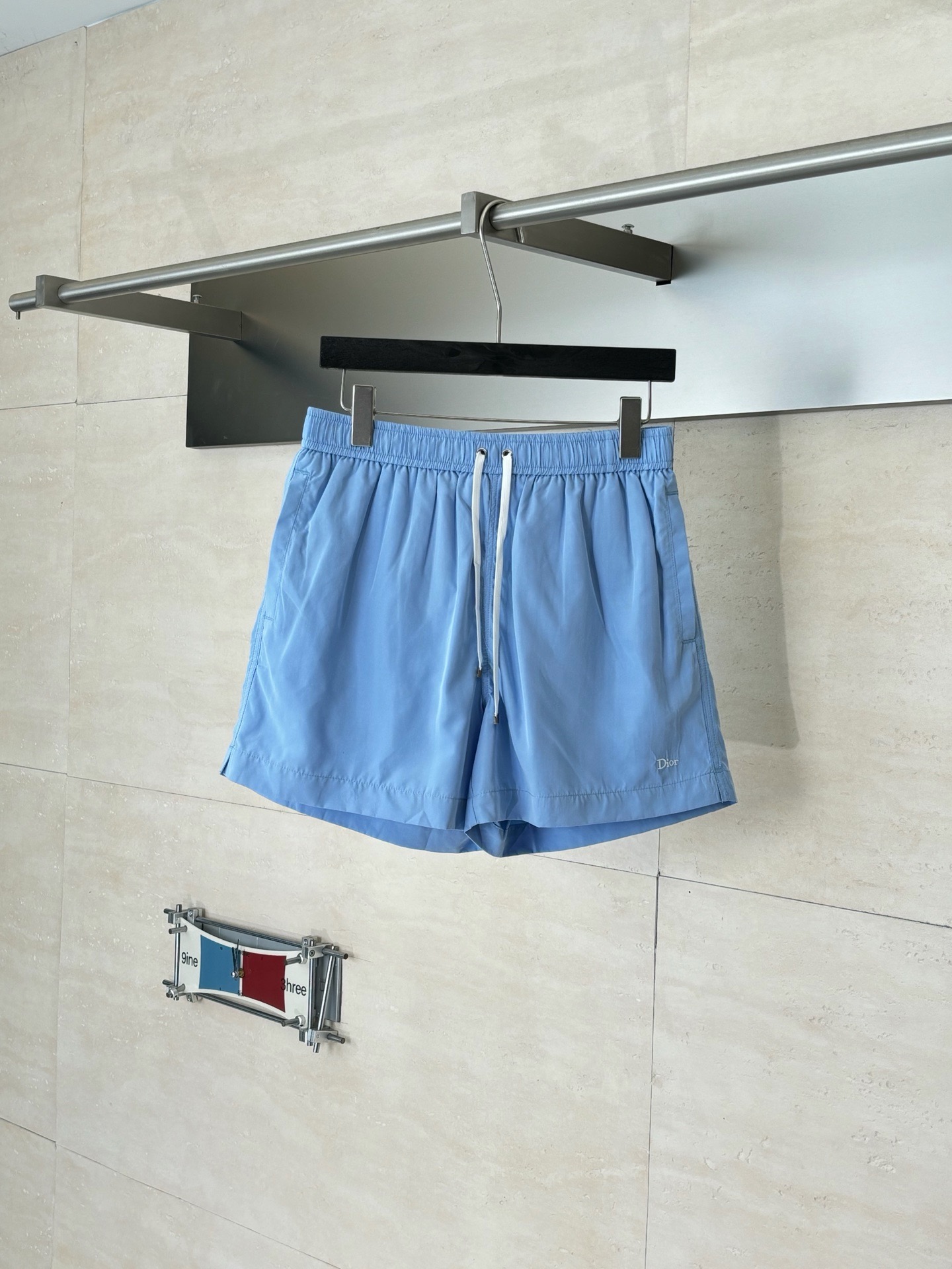 Dior Short – SHRT1408