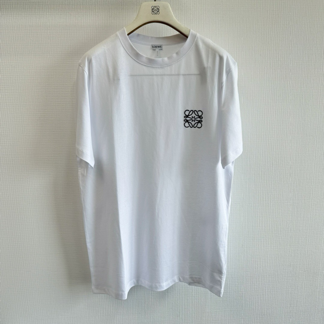Loewe T-Shirt – TSHP3825