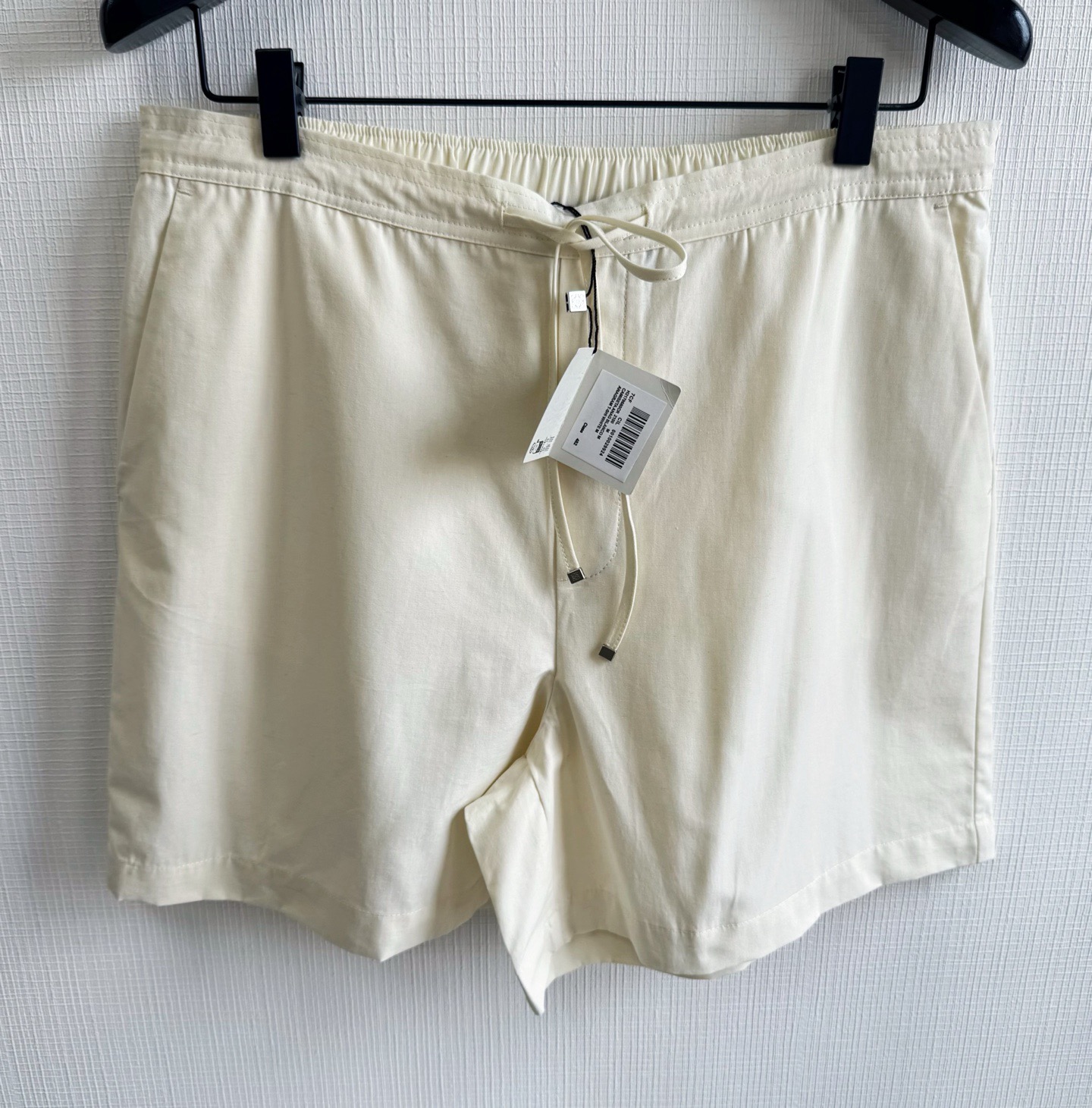 Loewe Short – SHRT1417