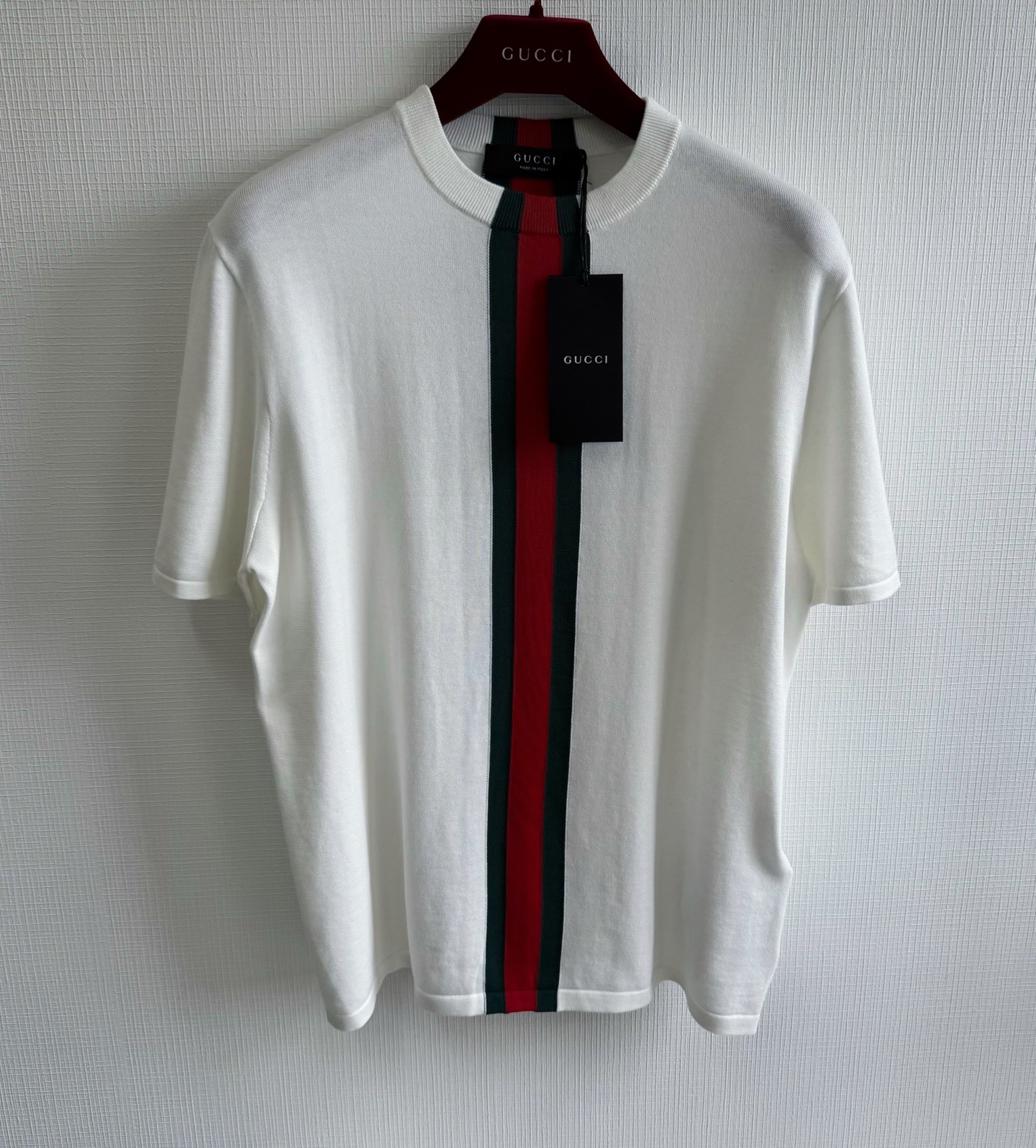 Gucci T-Shirt – TSHP3868