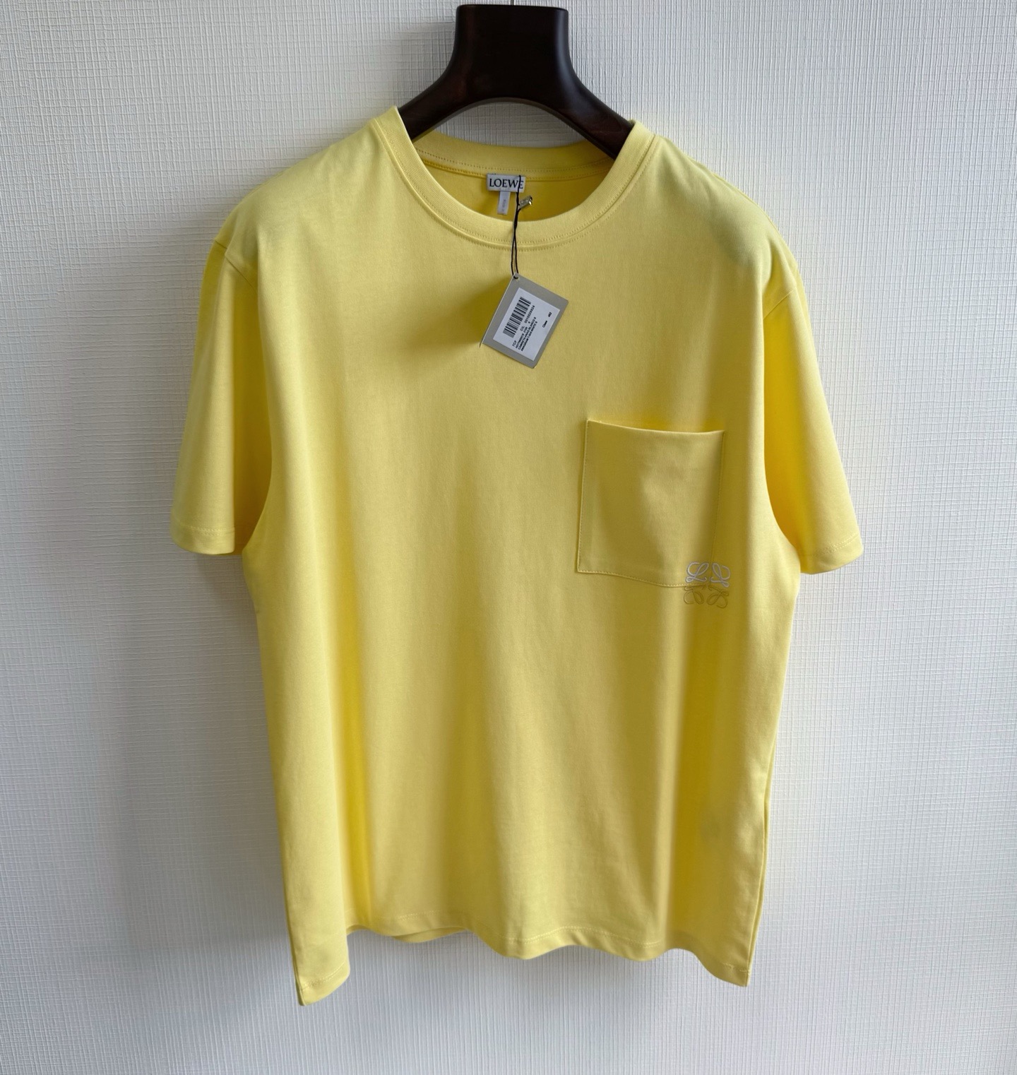 Loewe T-Shirt – TSHP3882
