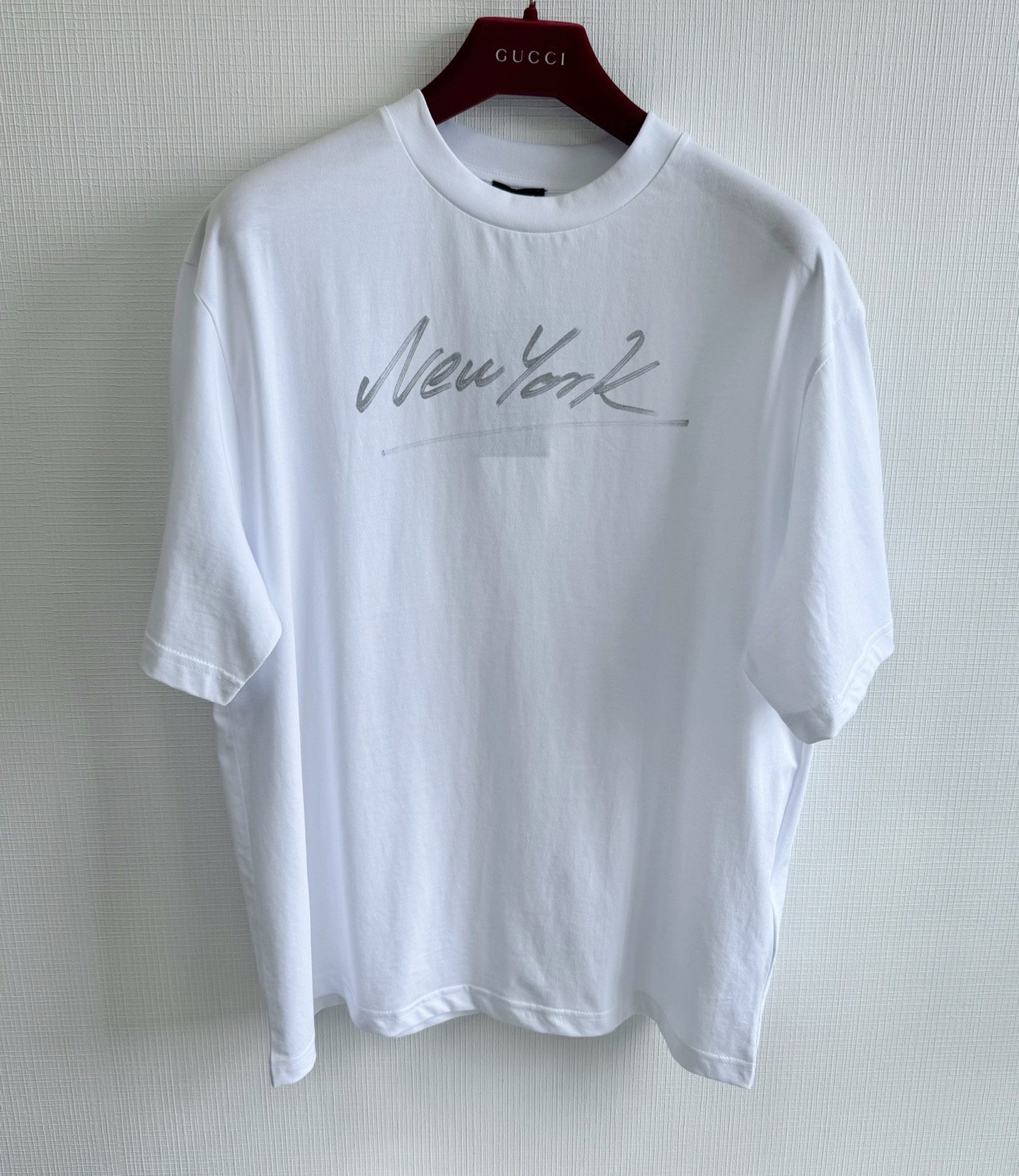 Gucci T-Shirt – TSHP3885