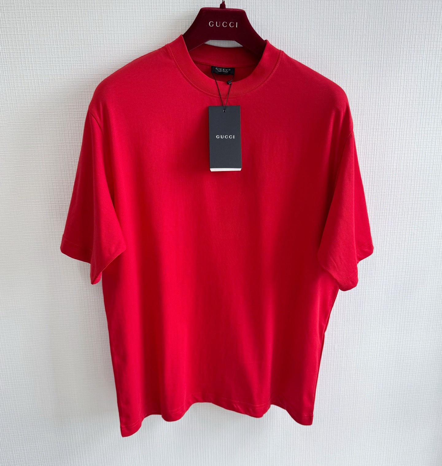 Gucci T-Shirt – TSHP3889