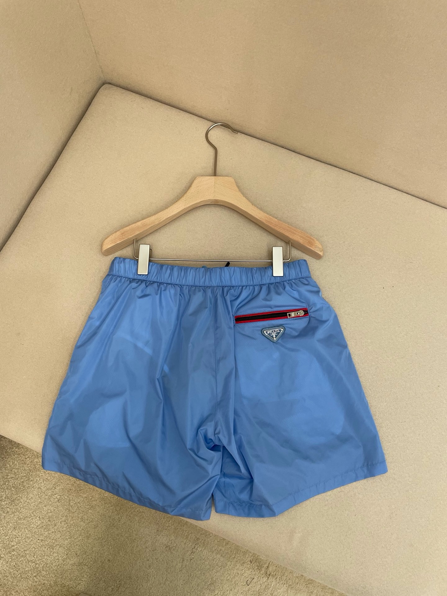 Prada Short – SHRT1426