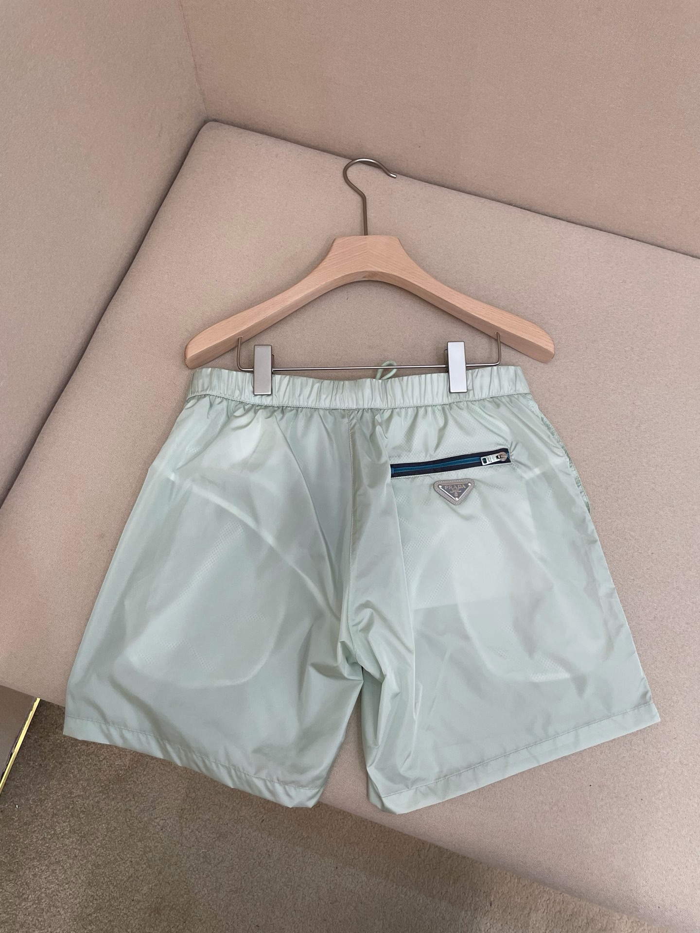 Prada Short – SHRT1428