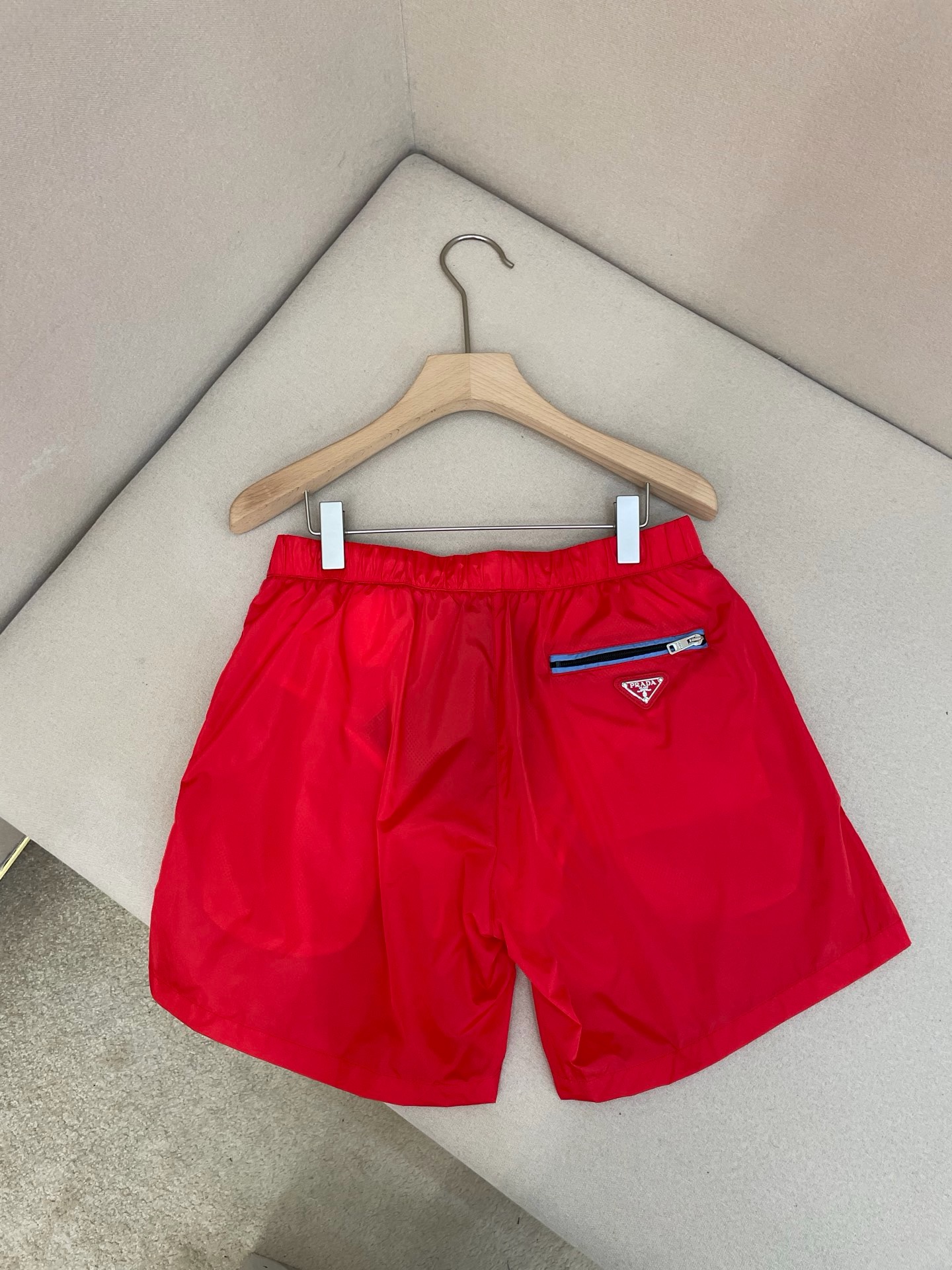 Prada Short – SHRT1429
