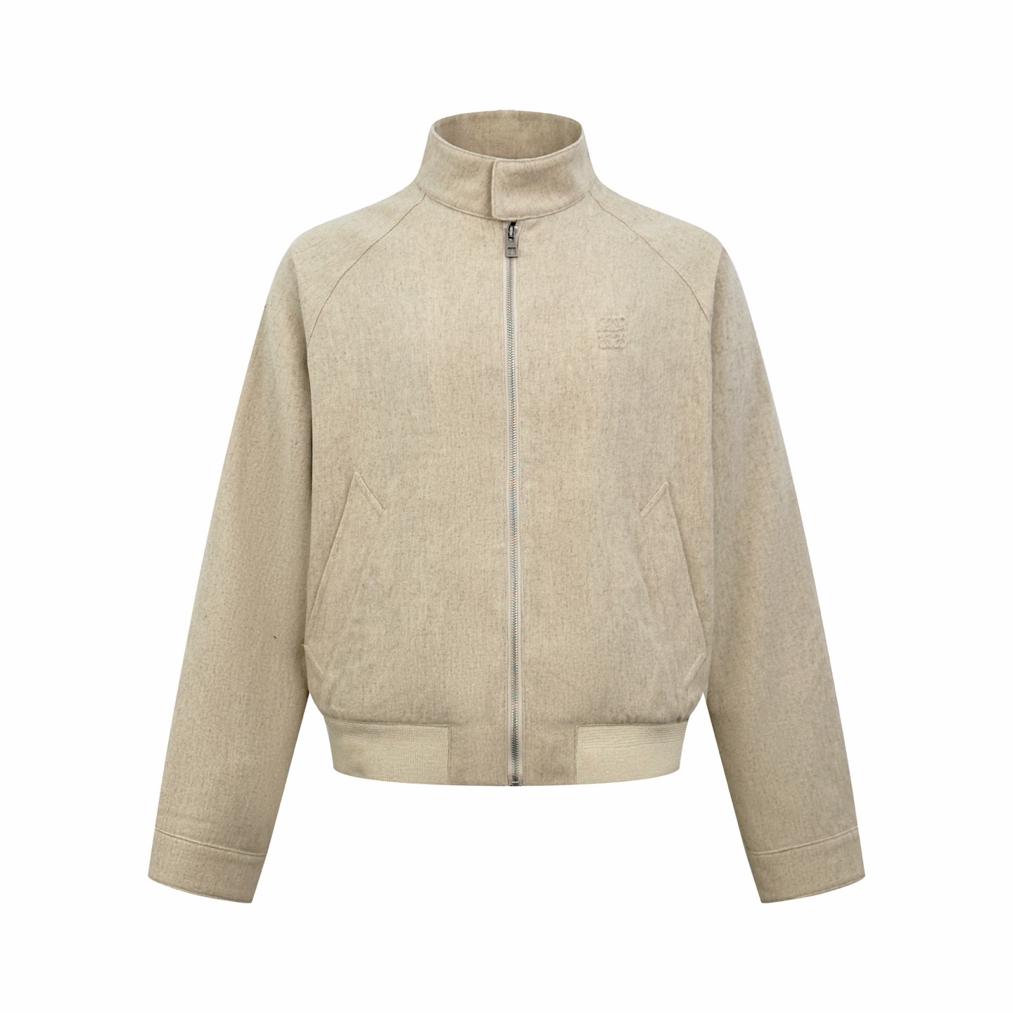 Loewe Jacket – CJKT2135