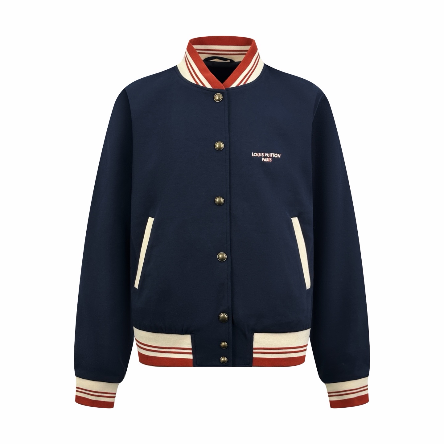 CJKT2136-1.jpg Louis Vuitton Jacket – CJKT2136 - Image 1