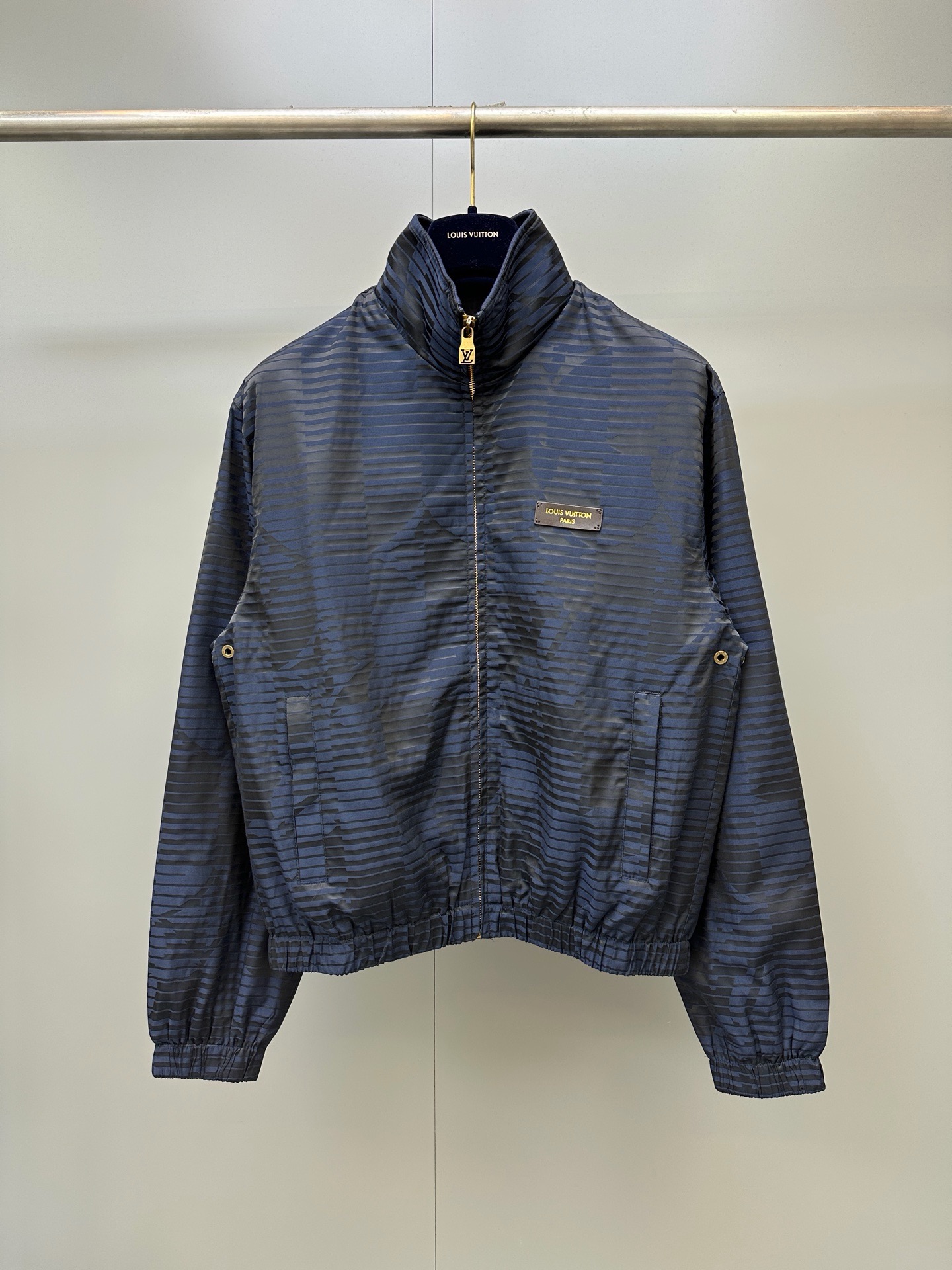 Louis Vuitton Jacket – CJKT2137