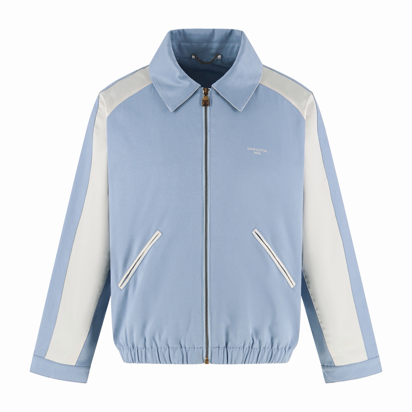 Louis Vuitton Jacket – CJKT2143
