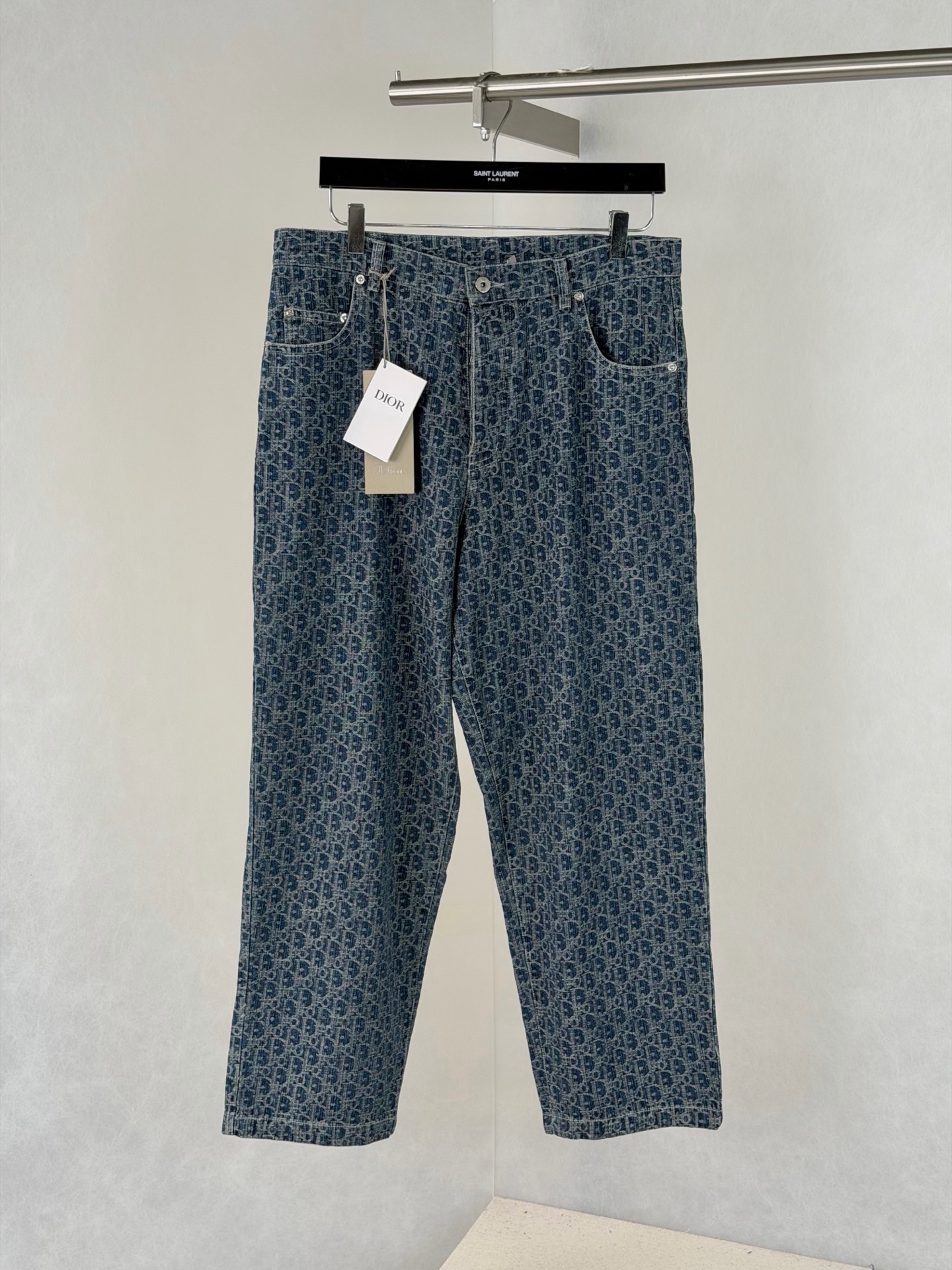 Dior Jeans – JEPA1423