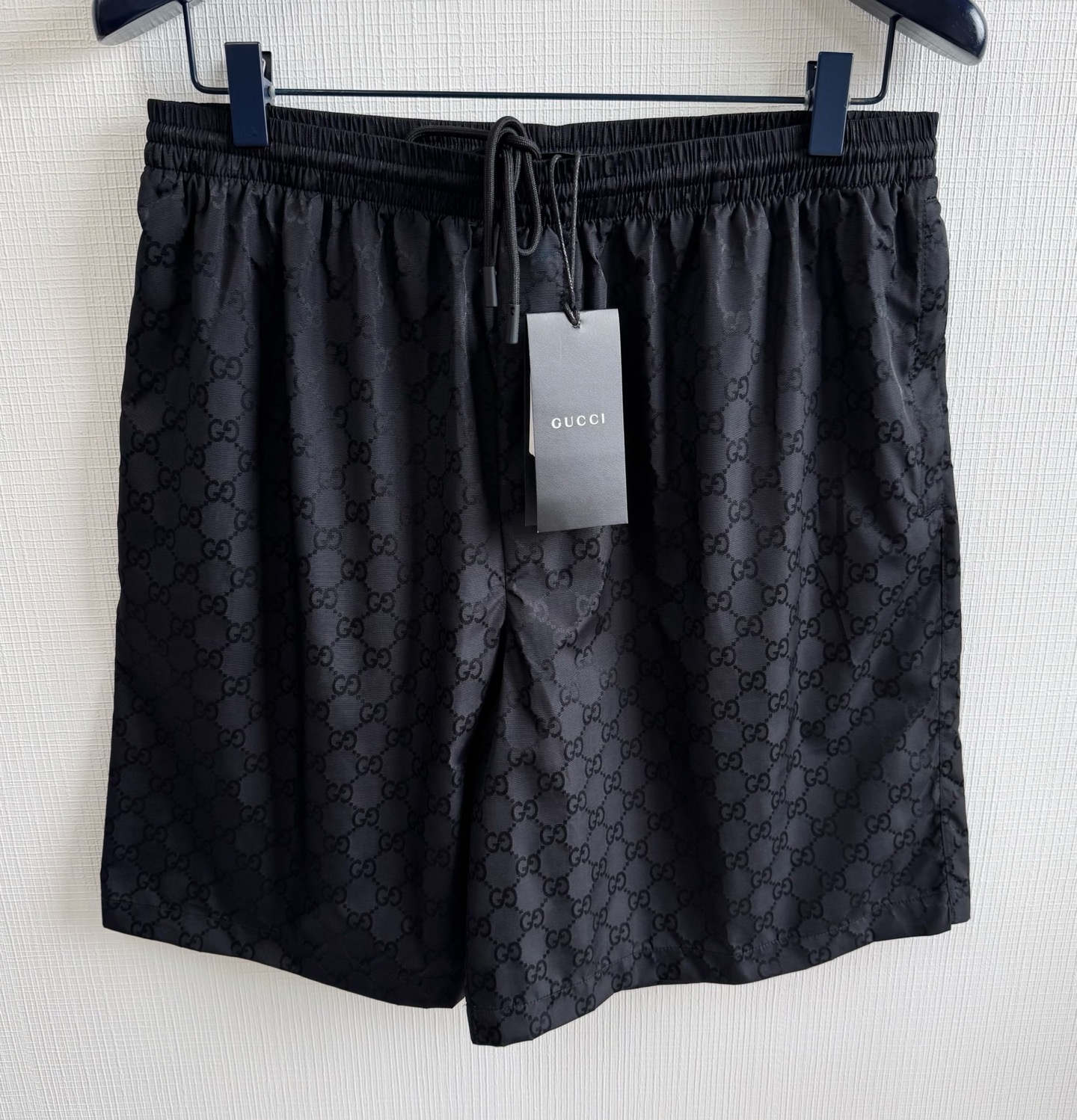 Gucci Short – SHRT1434