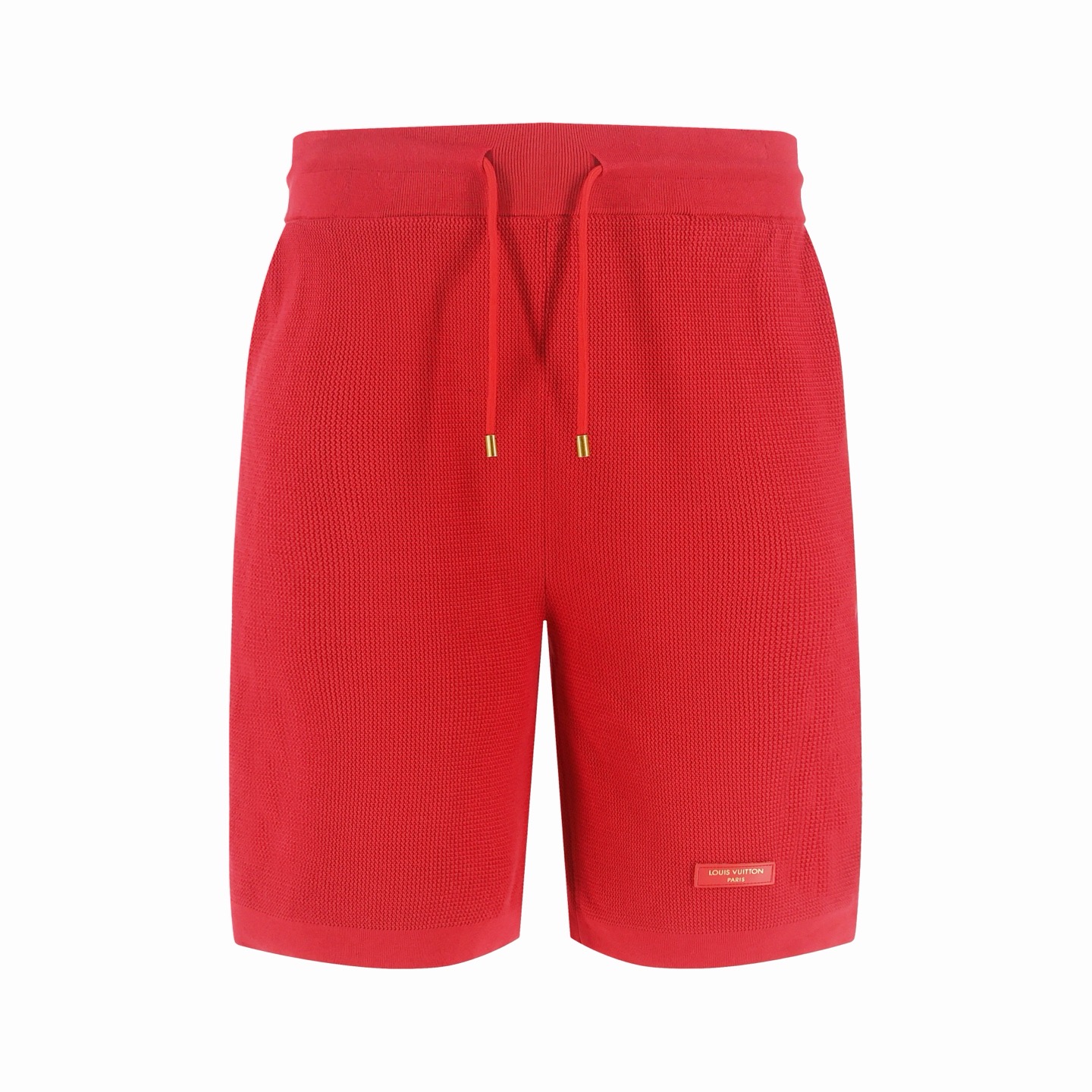 Louis Vuitton Short – SHRT1435