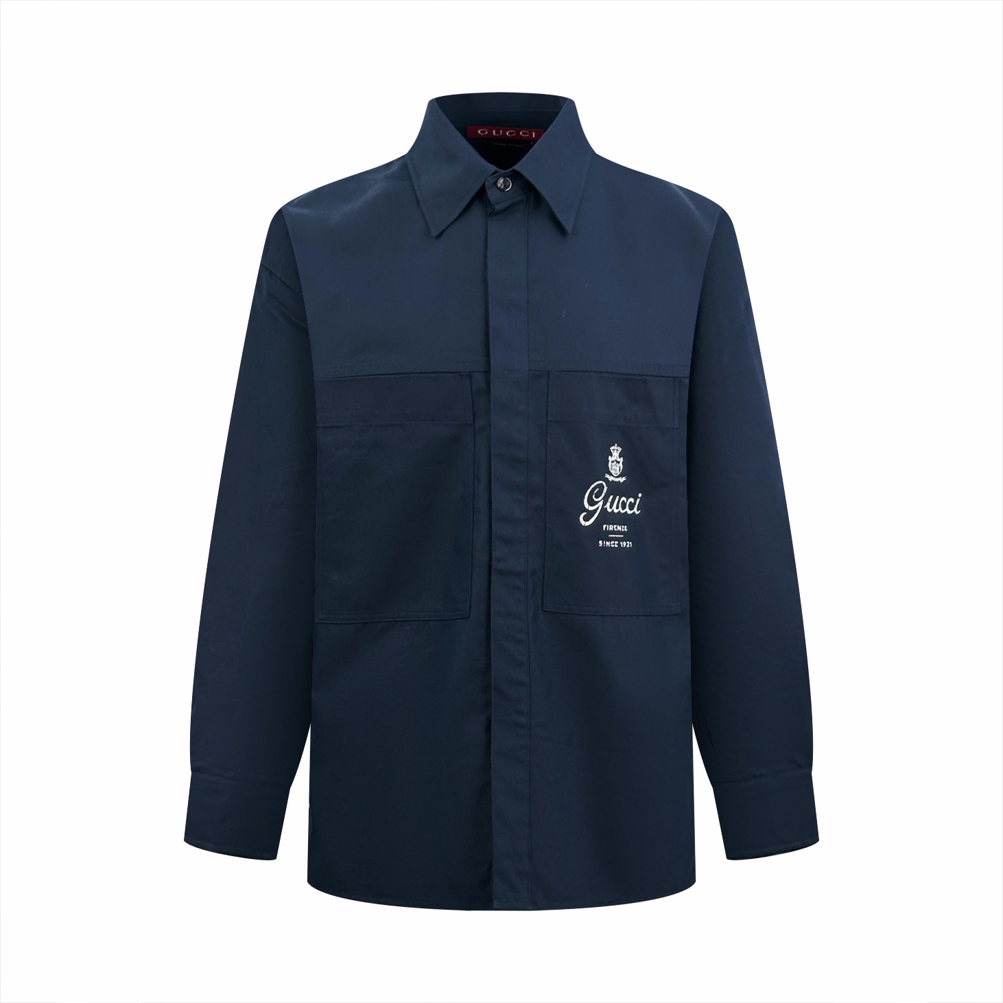 Gucci Shirt – SHTR1685