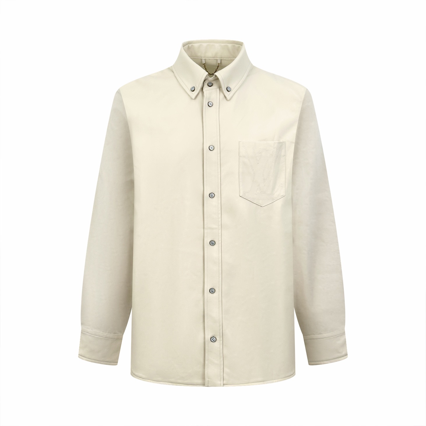 Louis Vuitton Shirt – SHTR1686