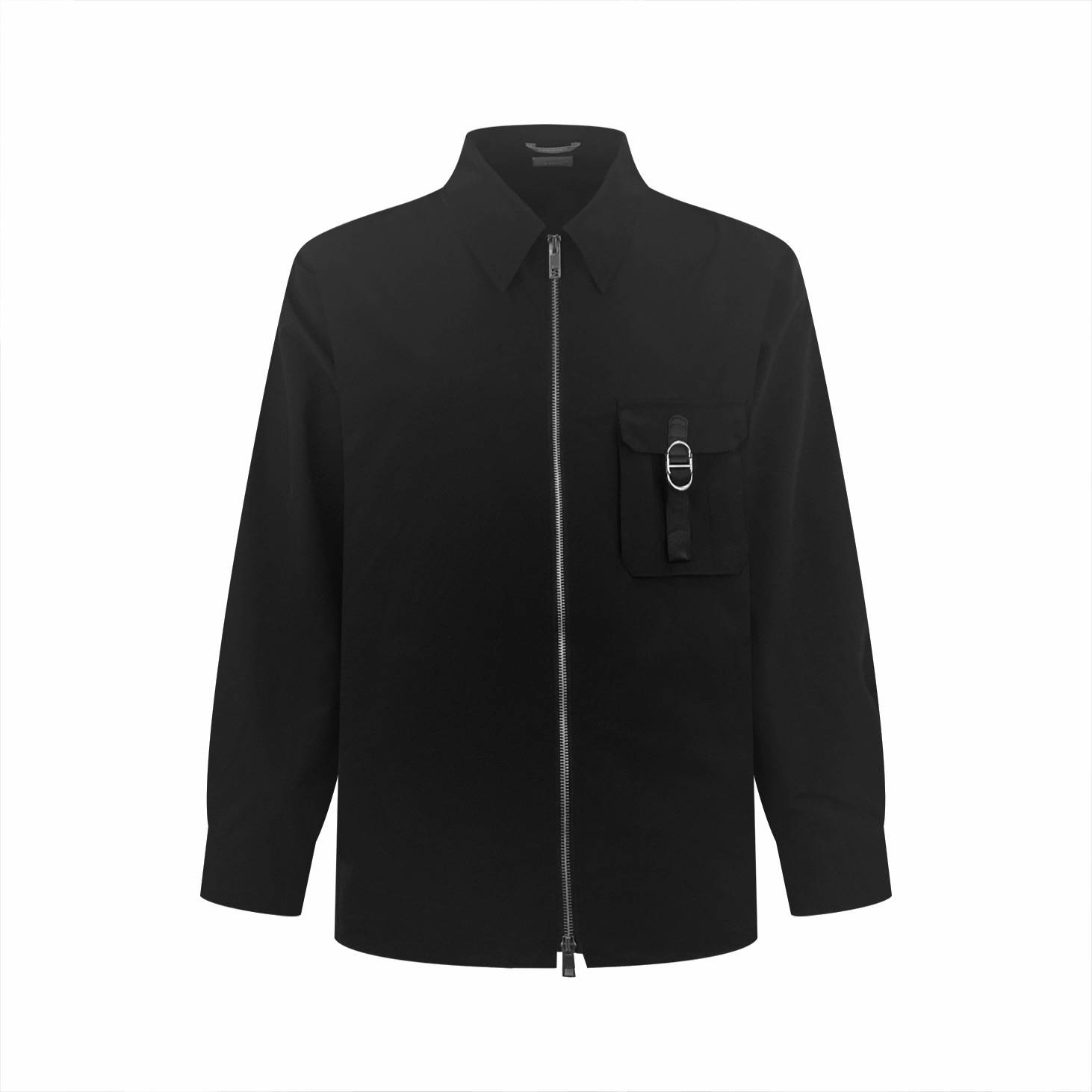 Dior Shirt – SHTR1687